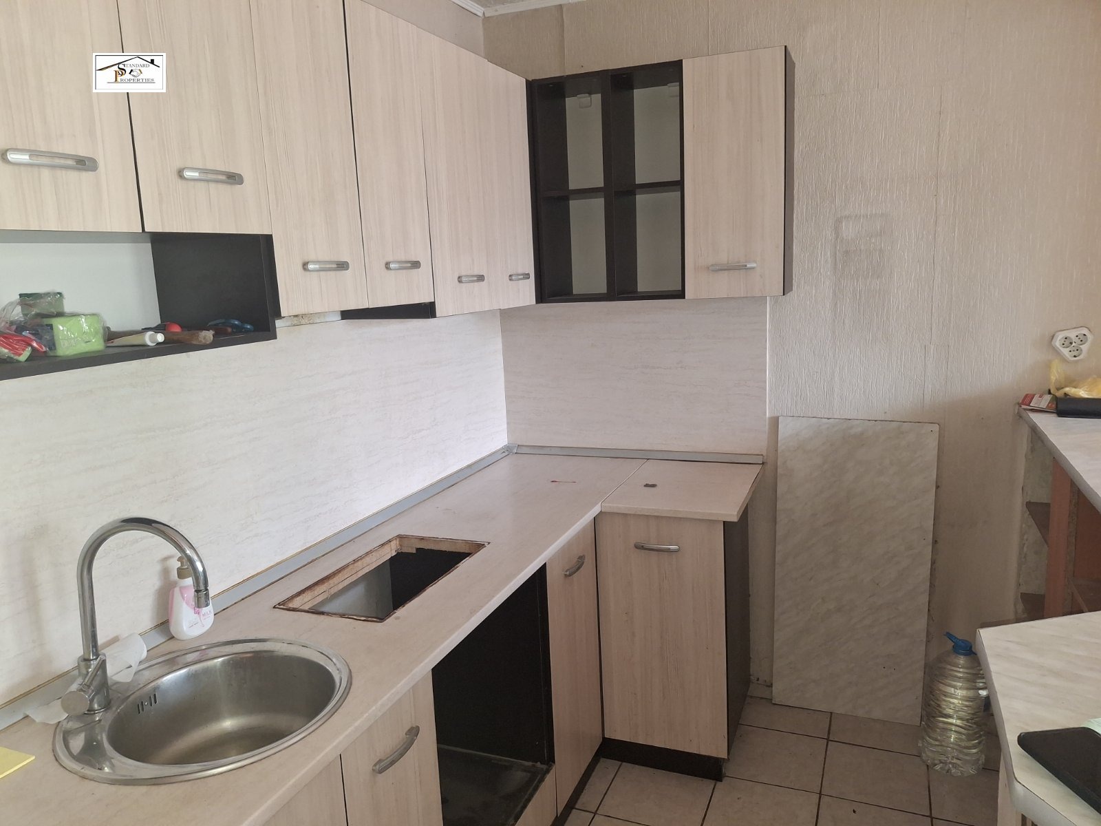 ������� 2-����� | Imot.bg � ����������� 1