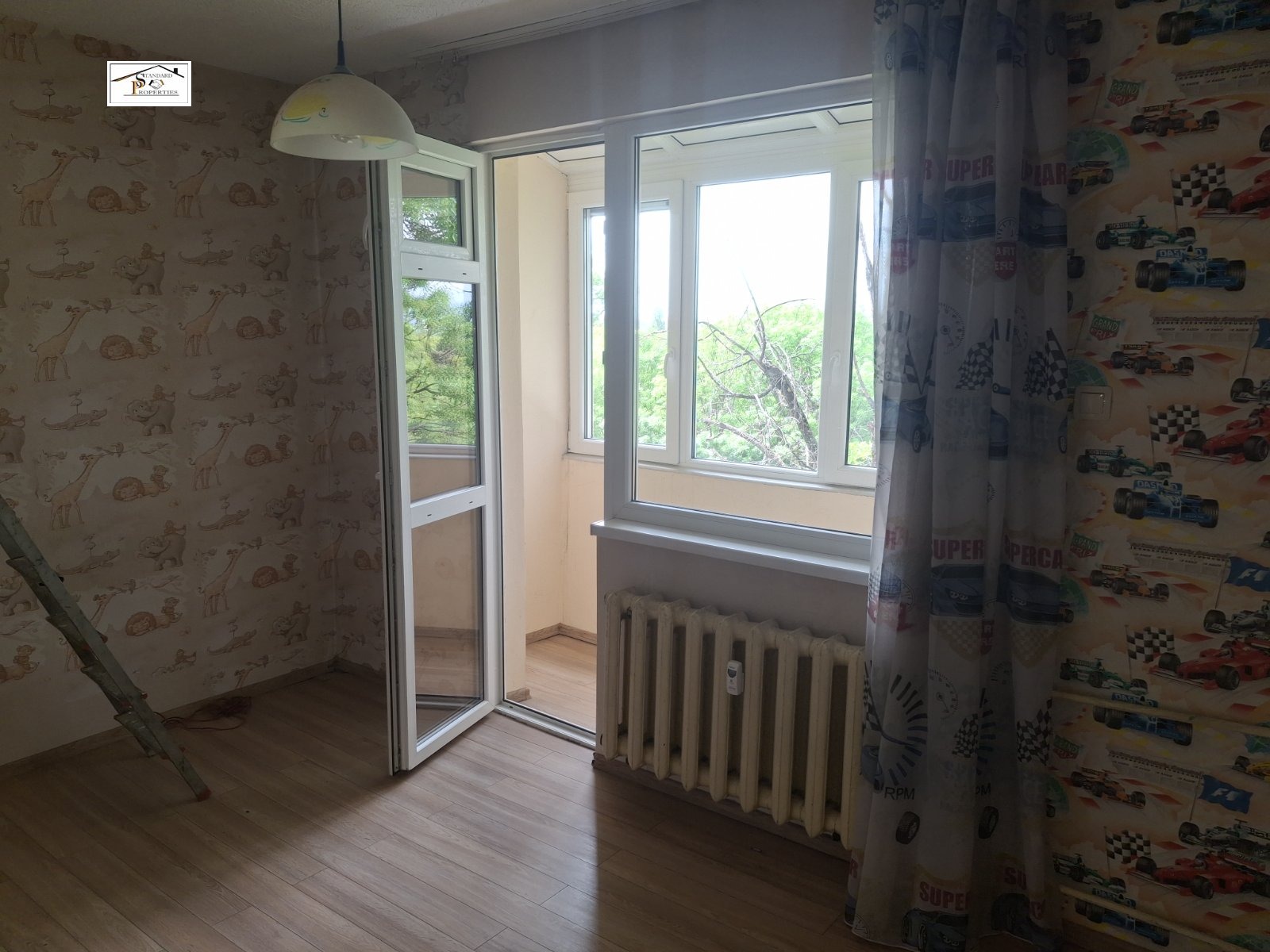������� 2-����� | Imot.bg � ����������� 7