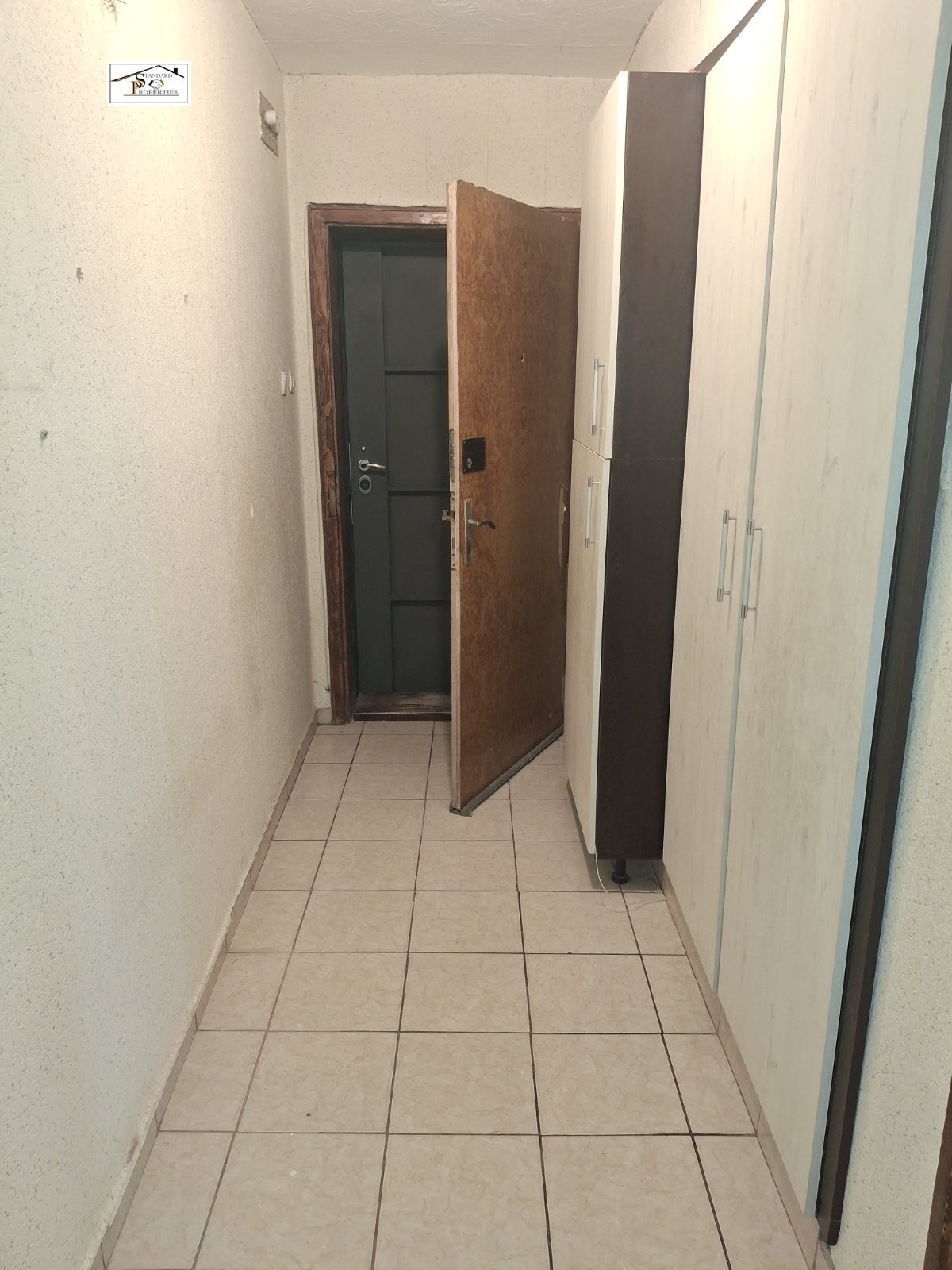������� 2-����� | Imot.bg � ����������� 5