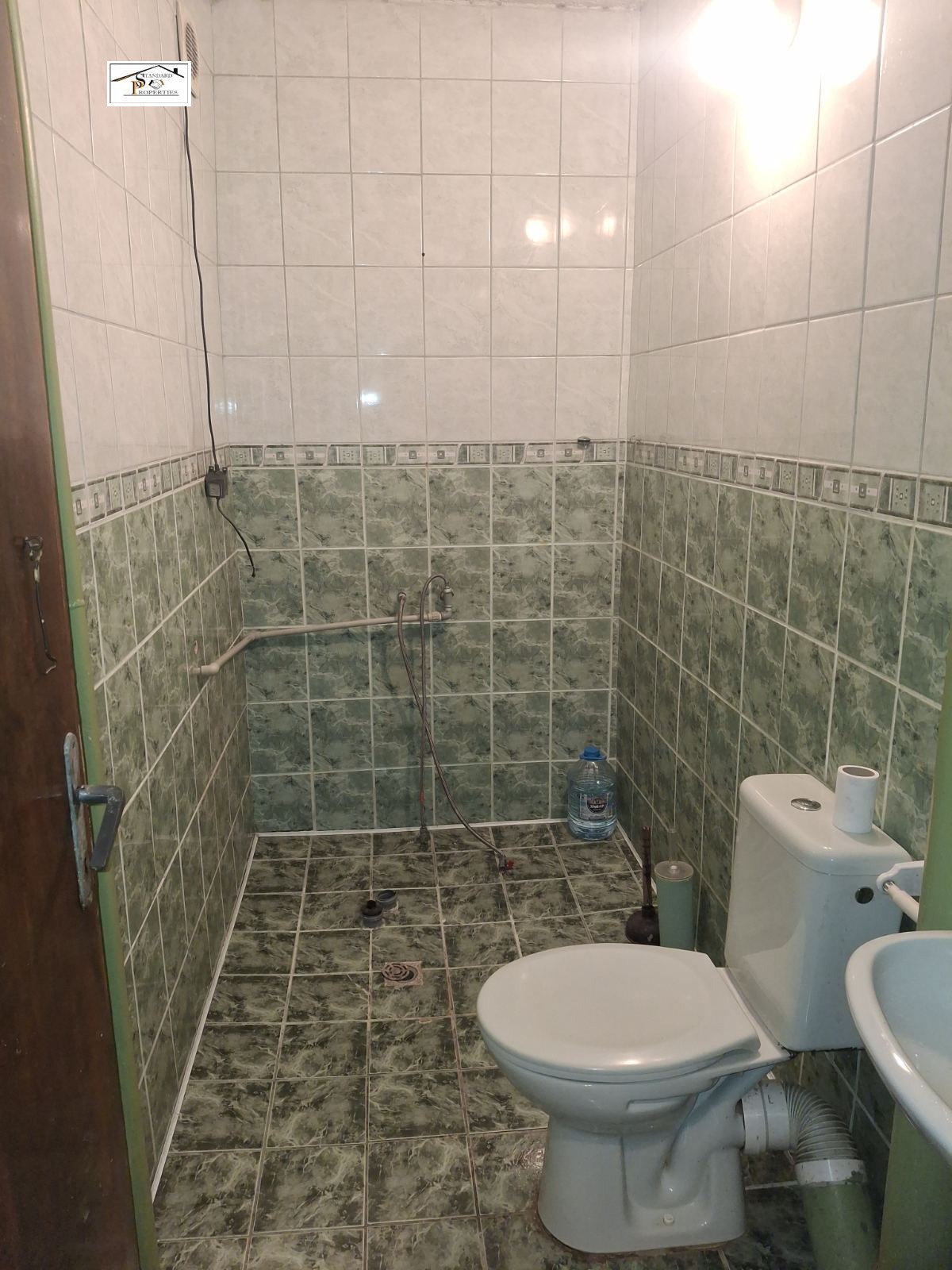 ������� 2-����� | Imot.bg � ����������� 6