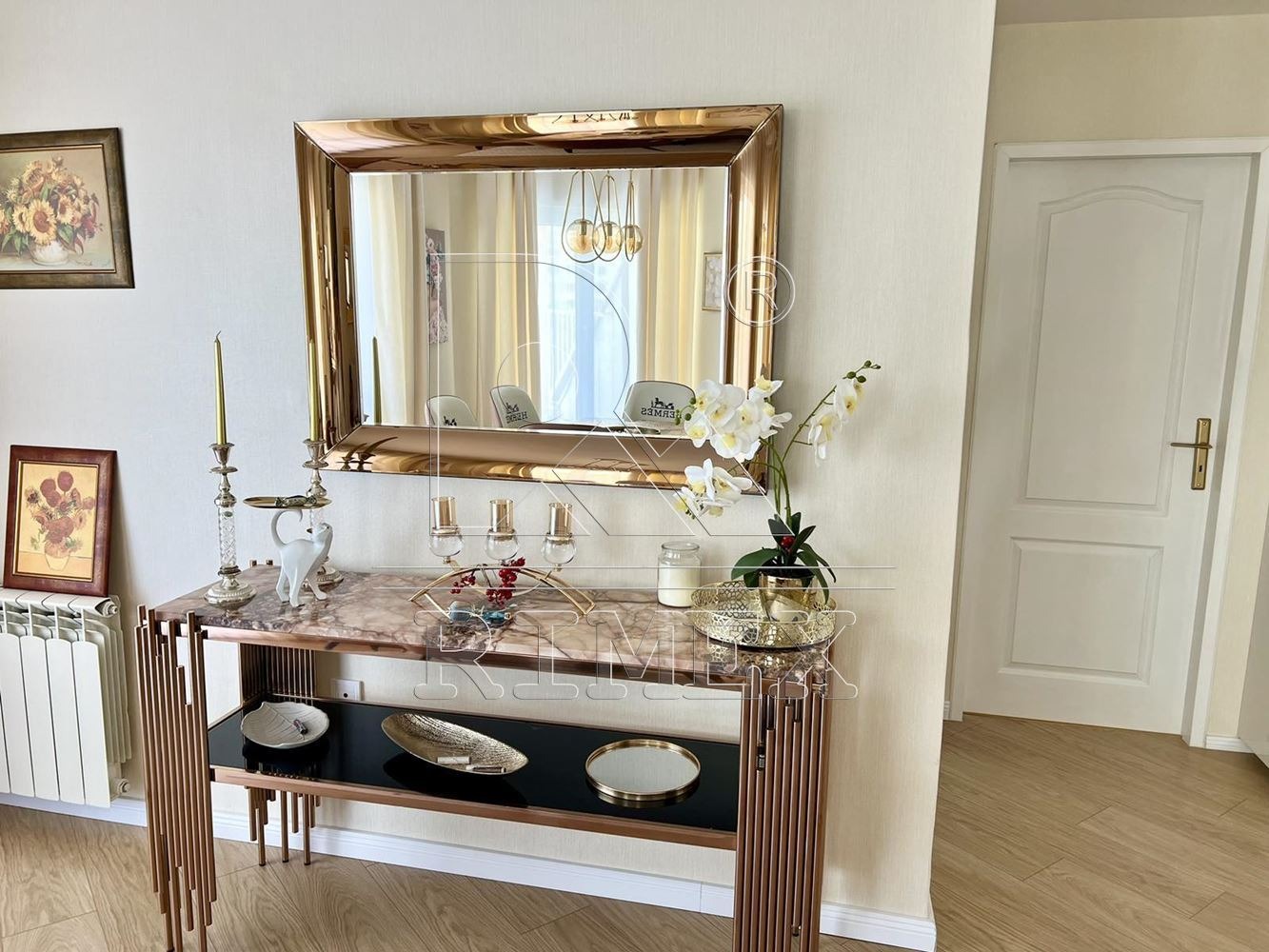 Продава 3-СТАЕН | Imot.bg — изображение 2