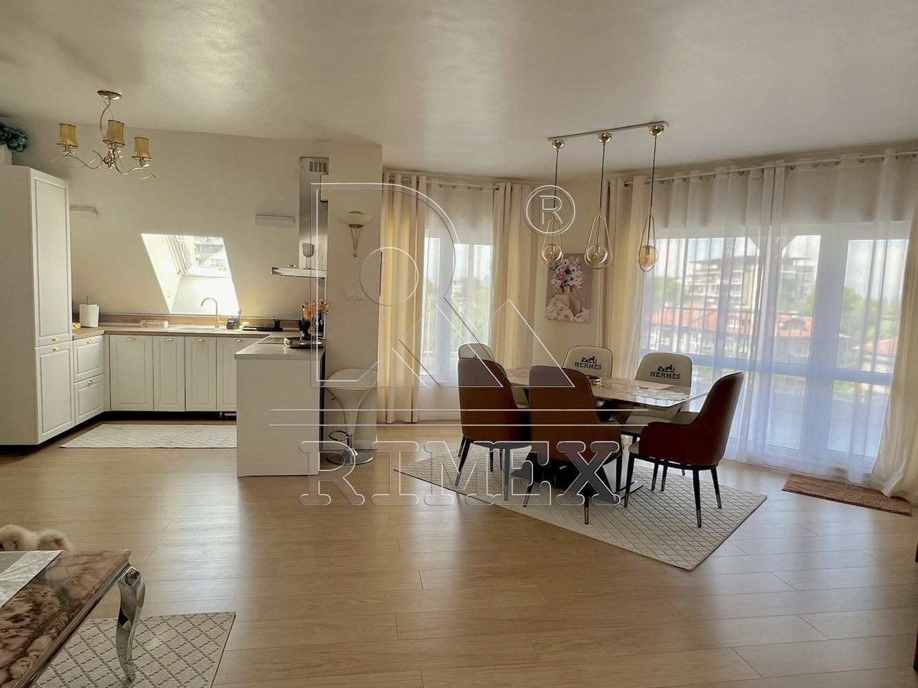 Продава 3-СТАЕН | Imot.bg — изображение 9