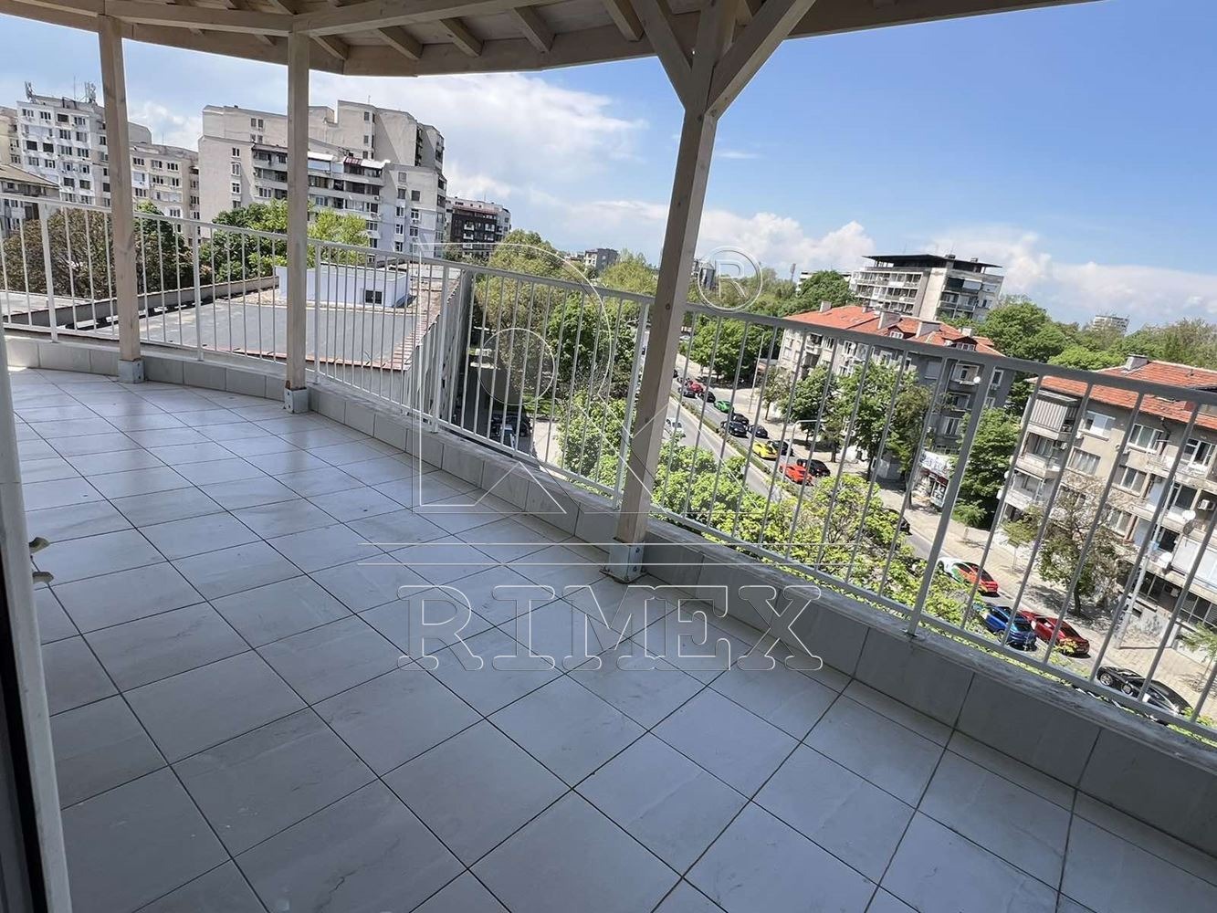 Продава 3-СТАЕН | Imot.bg — изображение 10