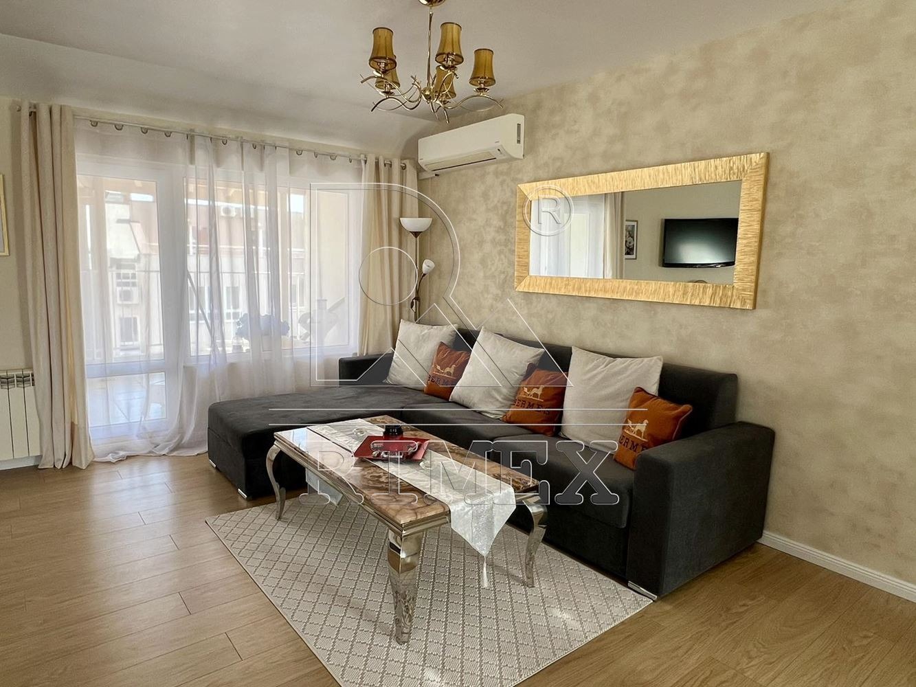 Продава 3-СТАЕН | Imot.bg — изображение 4