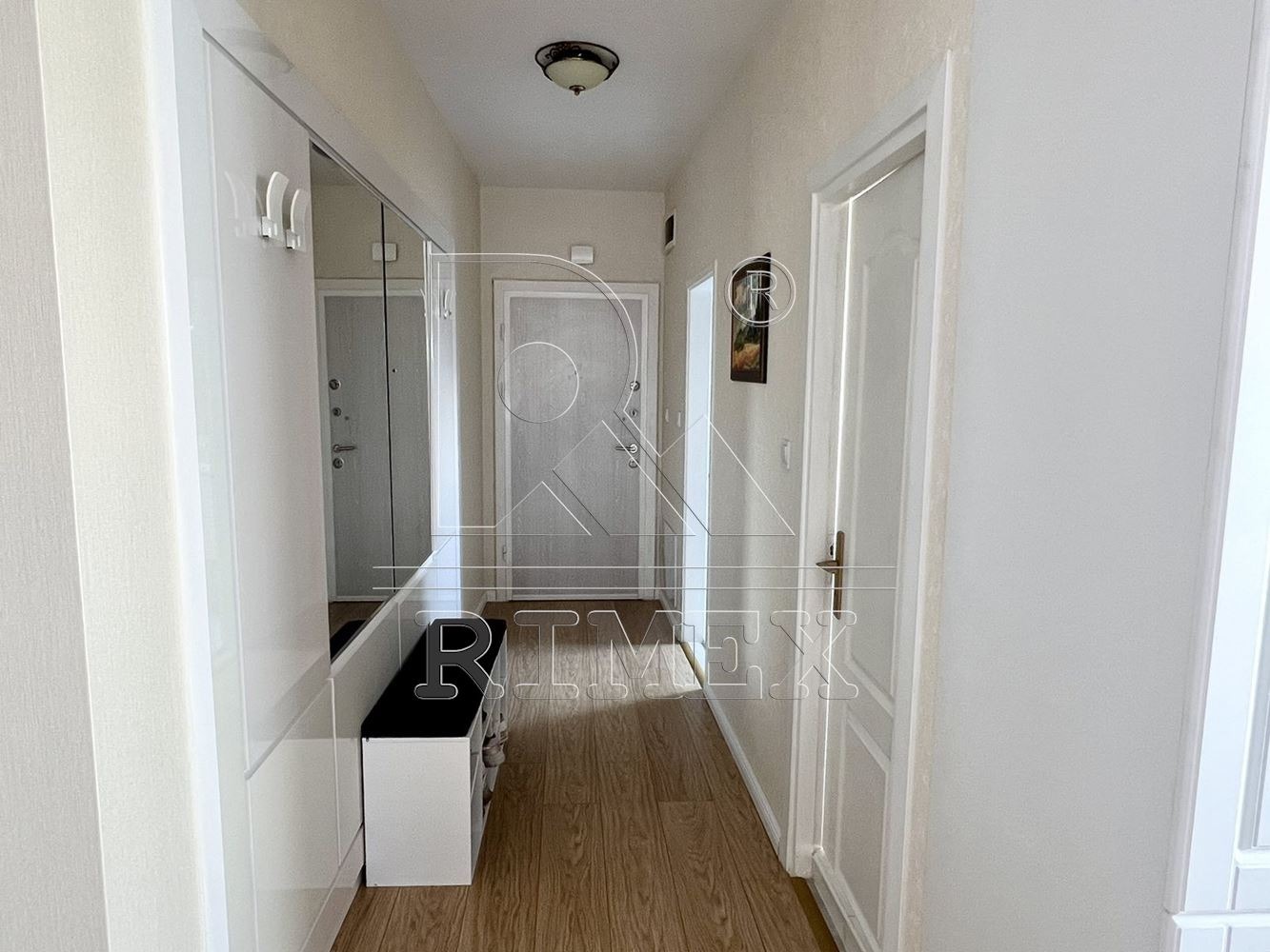 Продава 3-СТАЕН | Imot.bg — изображение 5