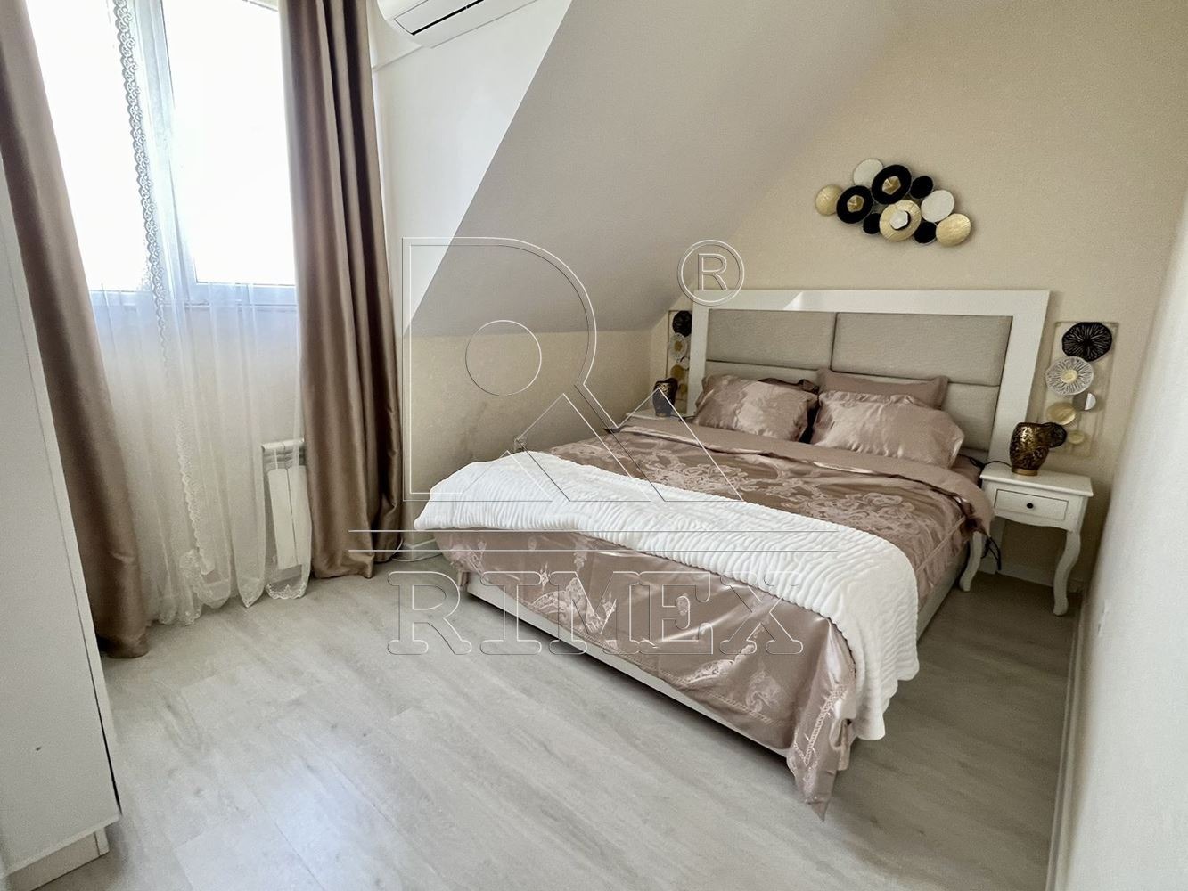 Продава 3-СТАЕН | Imot.bg — изображение 13