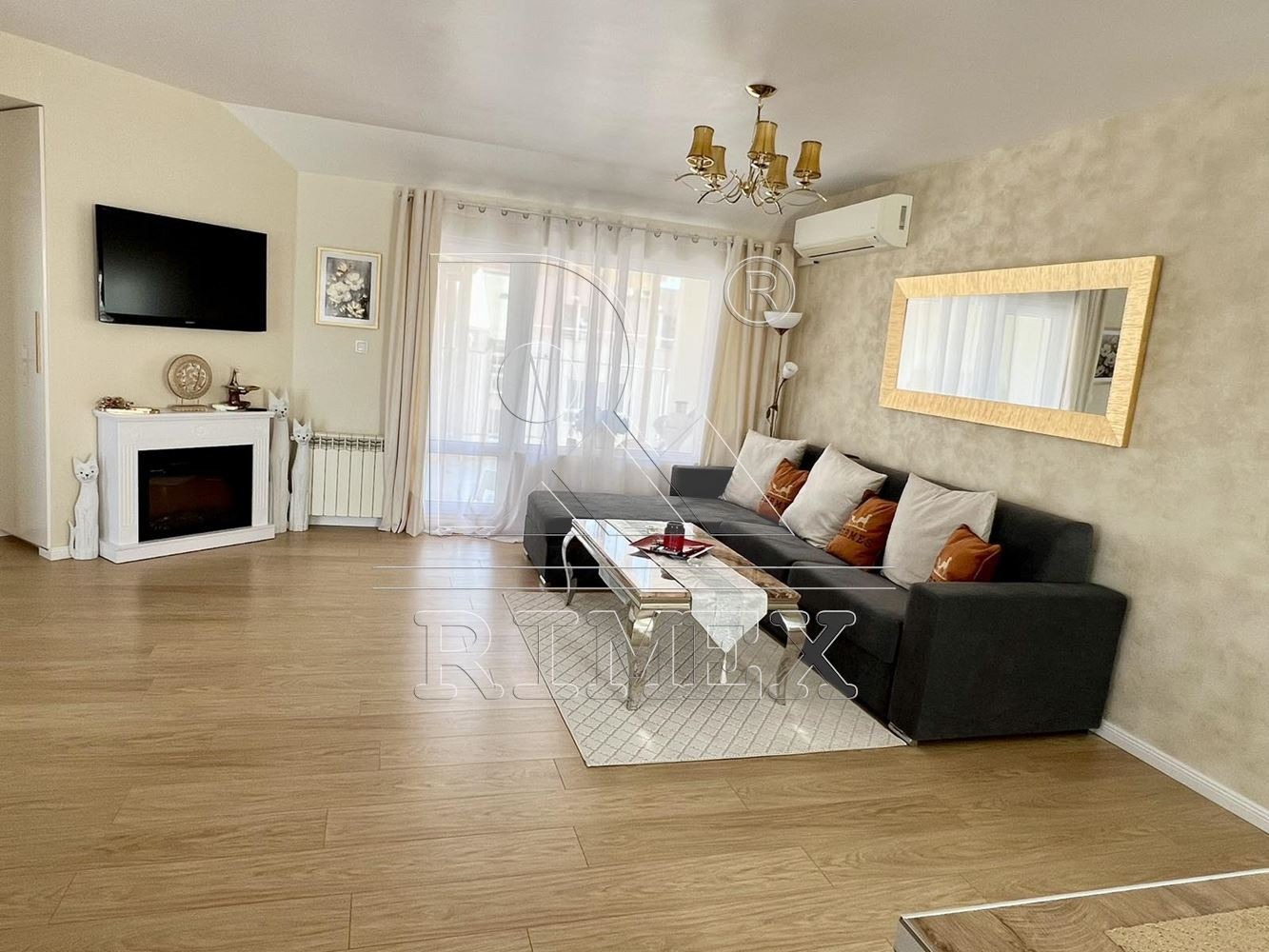 Продава 3-СТАЕН | Imot.bg — изображение 7