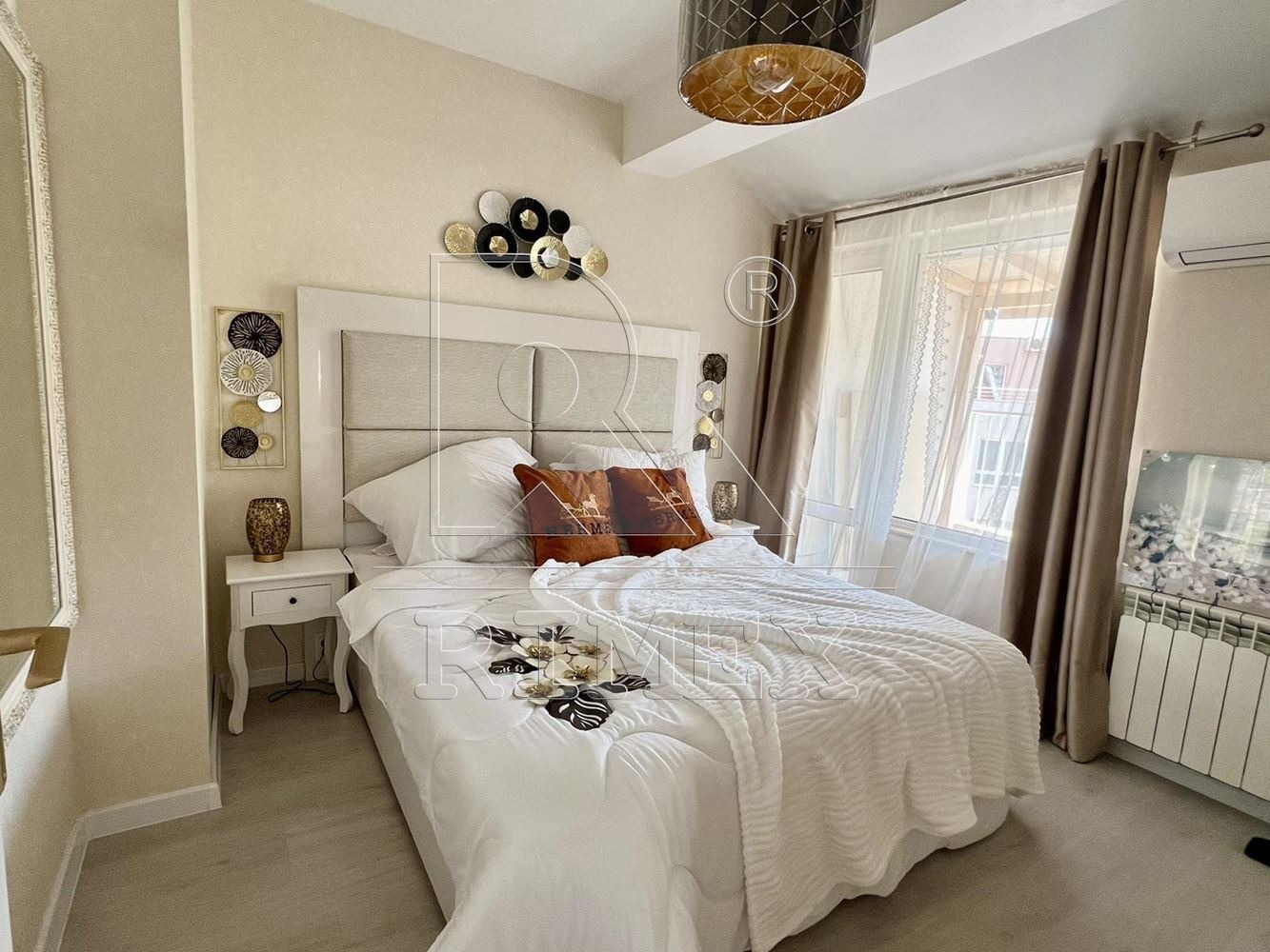 Продава 3-СТАЕН | Imot.bg — изображение 12