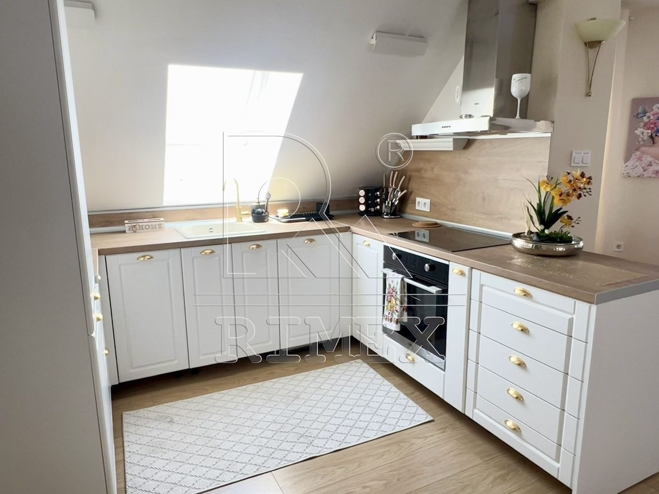 Продава 3-СТАЕН | Imot.bg — изображение 6