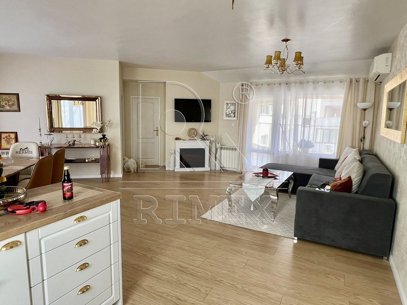 Продава 3-СТАЕН | Imot.bg — изображение 1