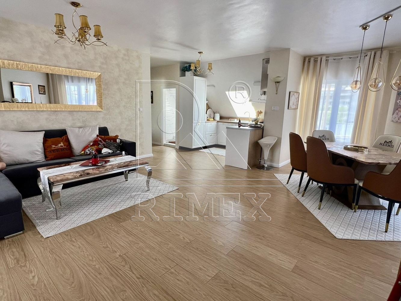 Продава 3-СТАЕН | Imot.bg — изображение 8