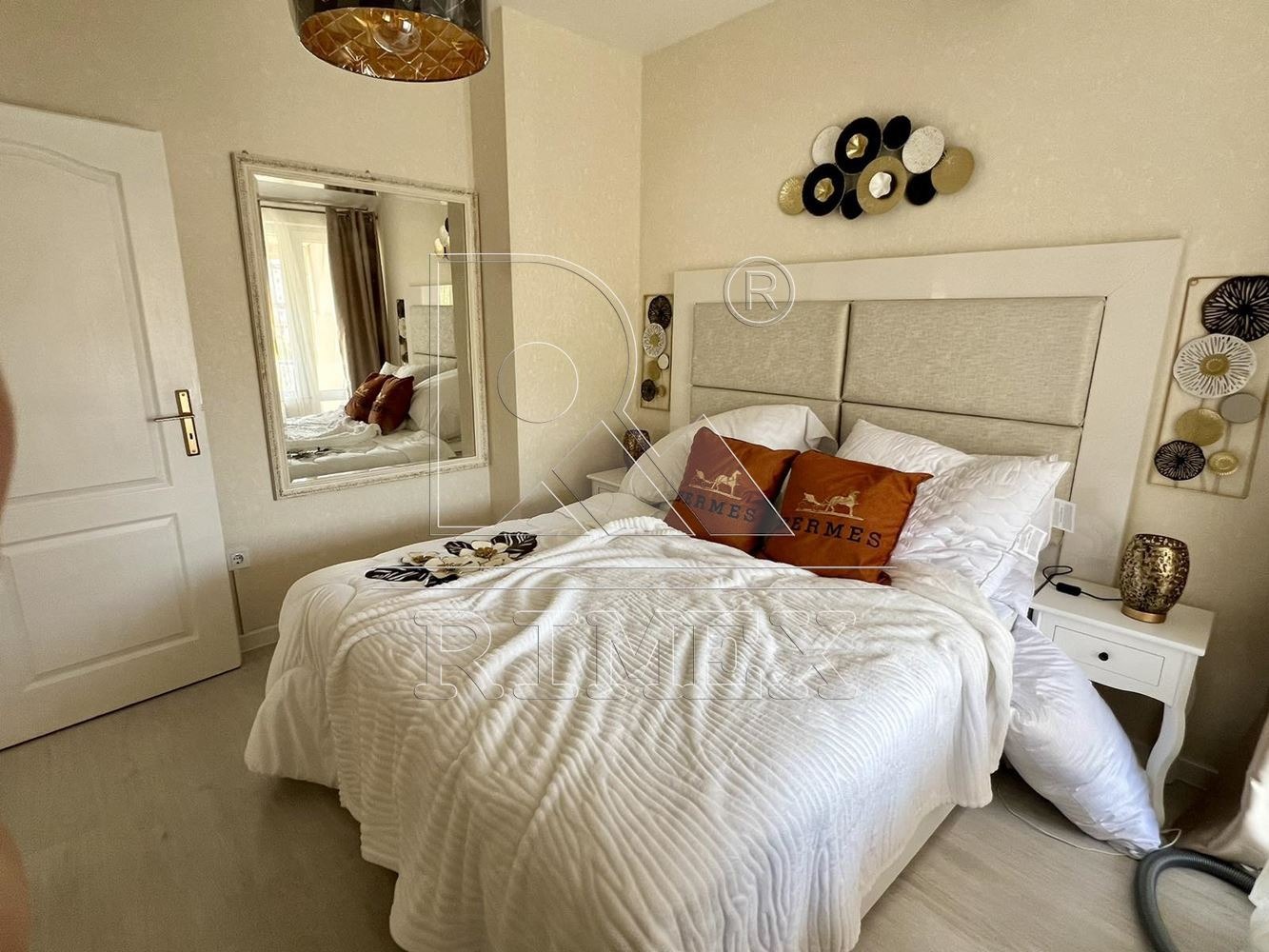 Продава 3-СТАЕН | Imot.bg — изображение 11