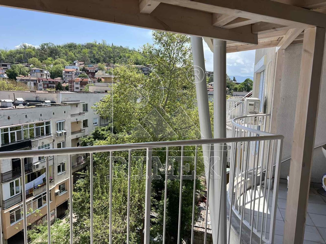 Продава 3-СТАЕН | Imot.bg — изображение 17