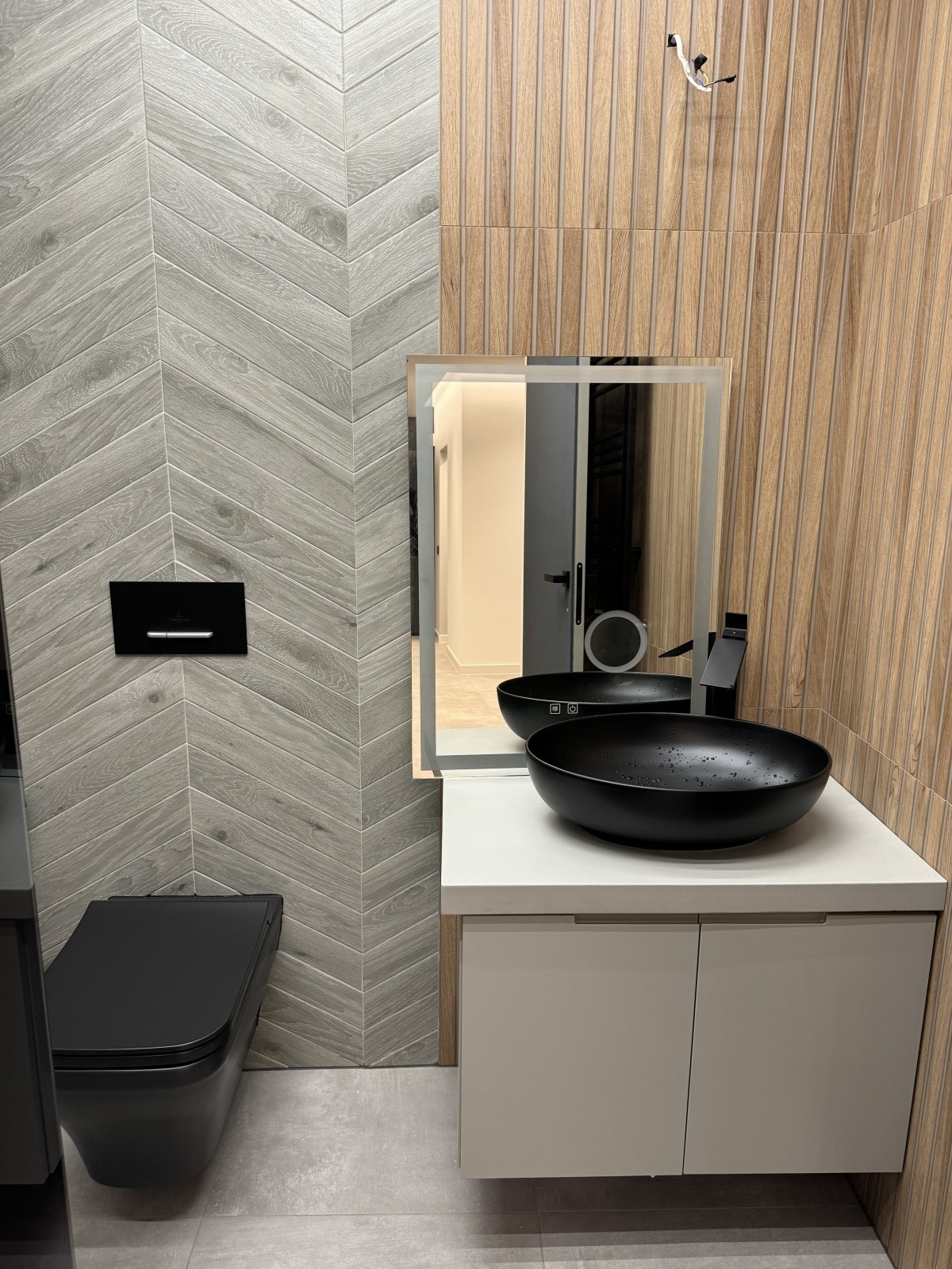 ������� 3-����� | Imot.bg � ����������� 12