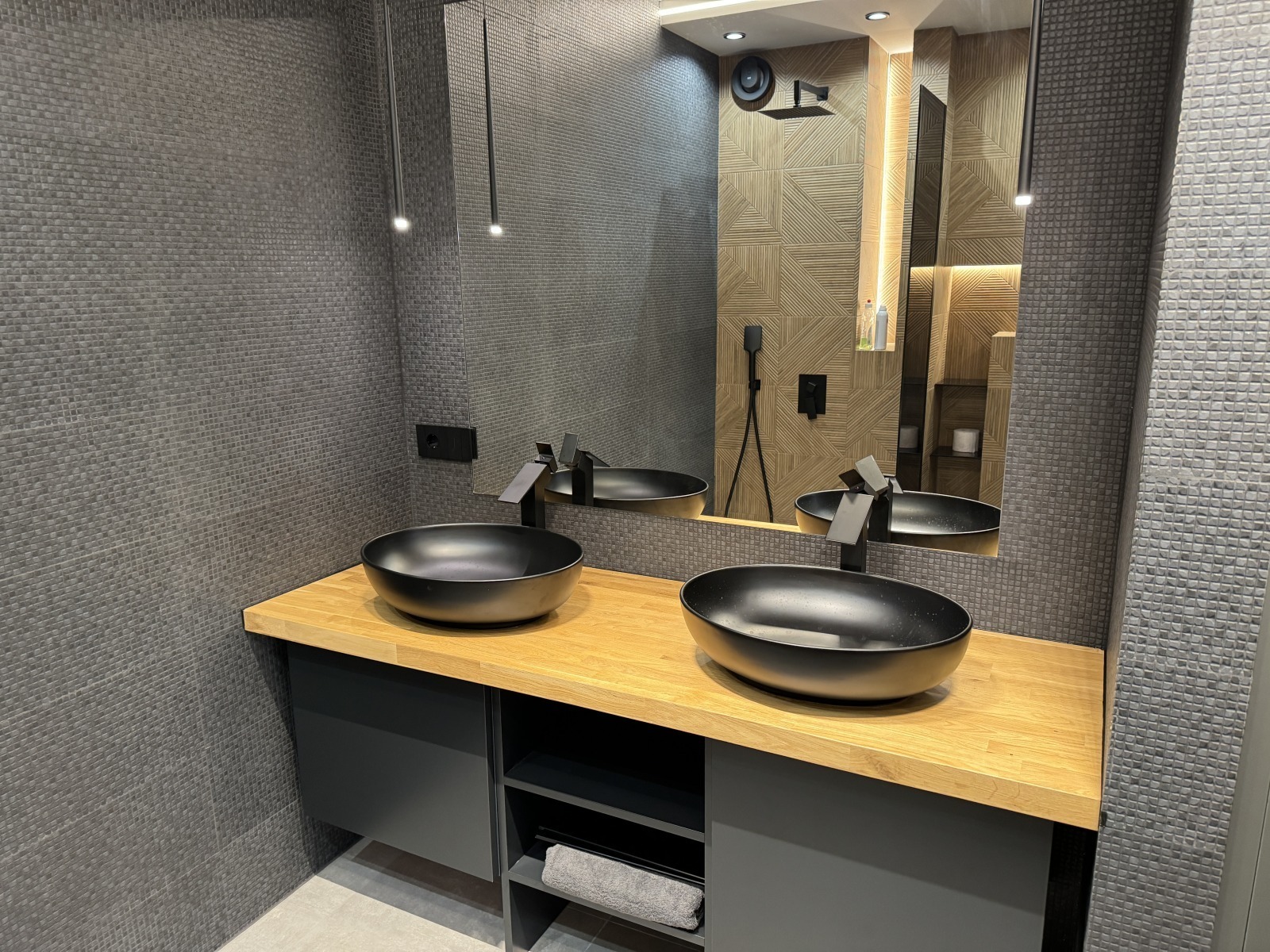 ������� 3-����� | Imot.bg � ����������� 9