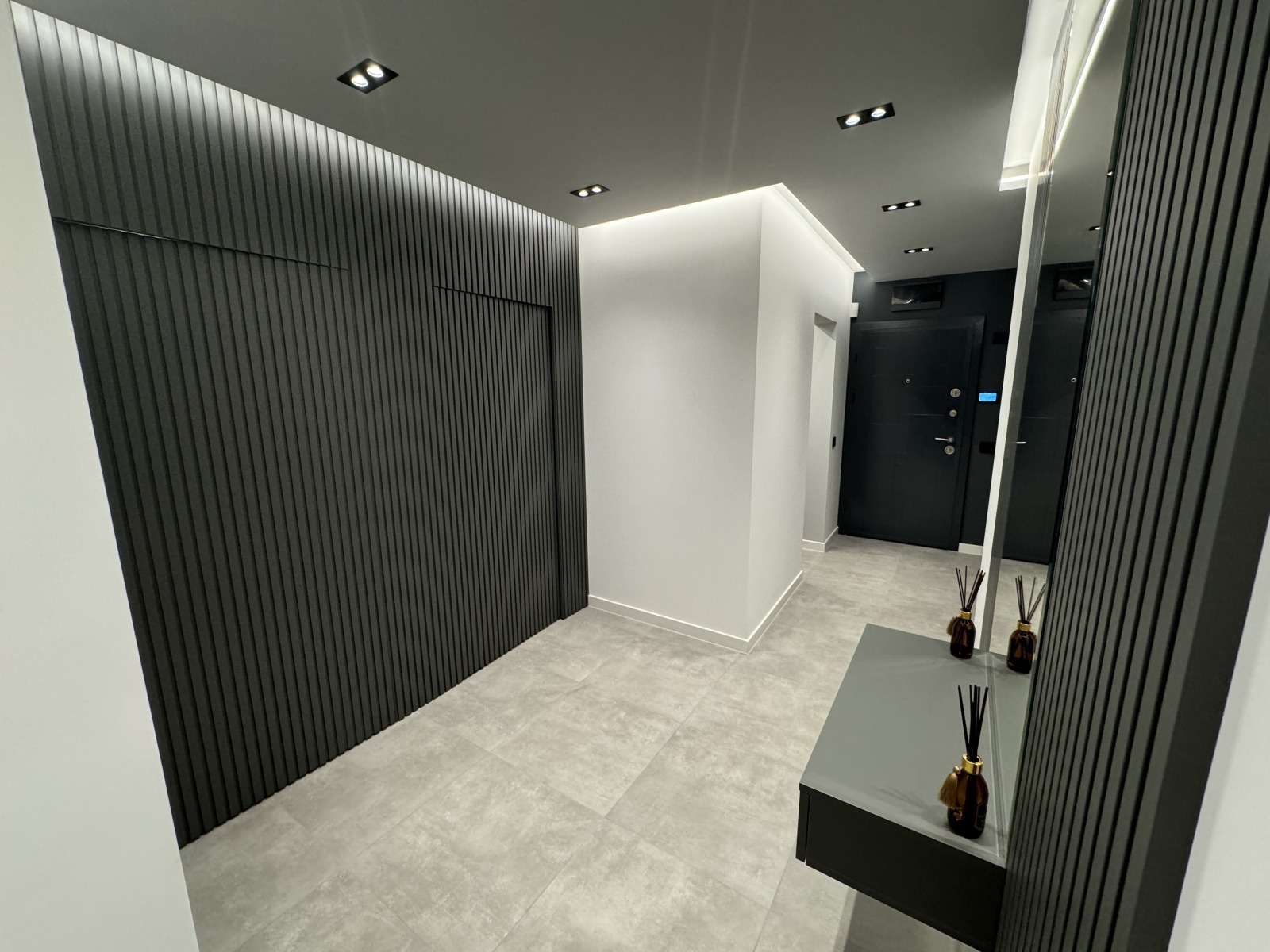 ������� 3-����� | Imot.bg � ����������� 13