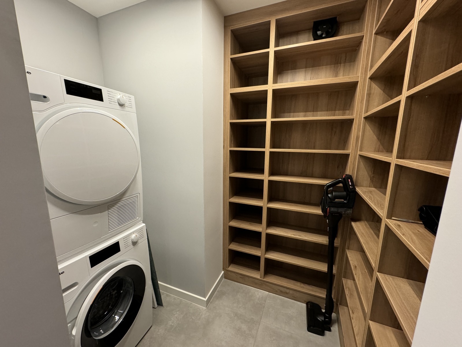 ������� 3-����� | Imot.bg � ����������� 15