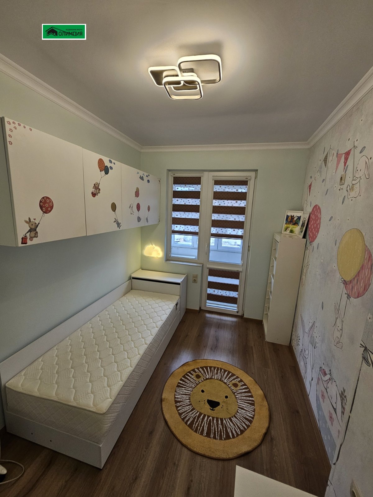 ������� 3-����� | Imot.bg � ����������� 2