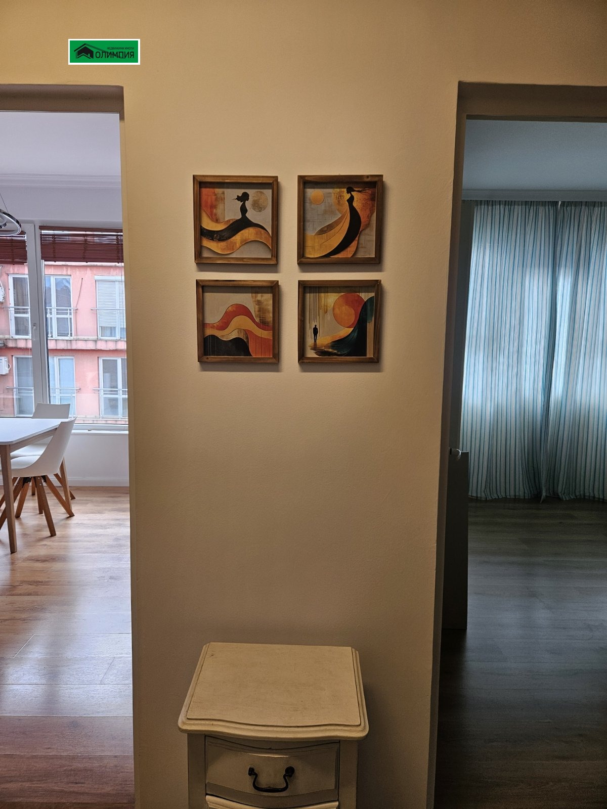 ������� 3-����� | Imot.bg � ����������� 1