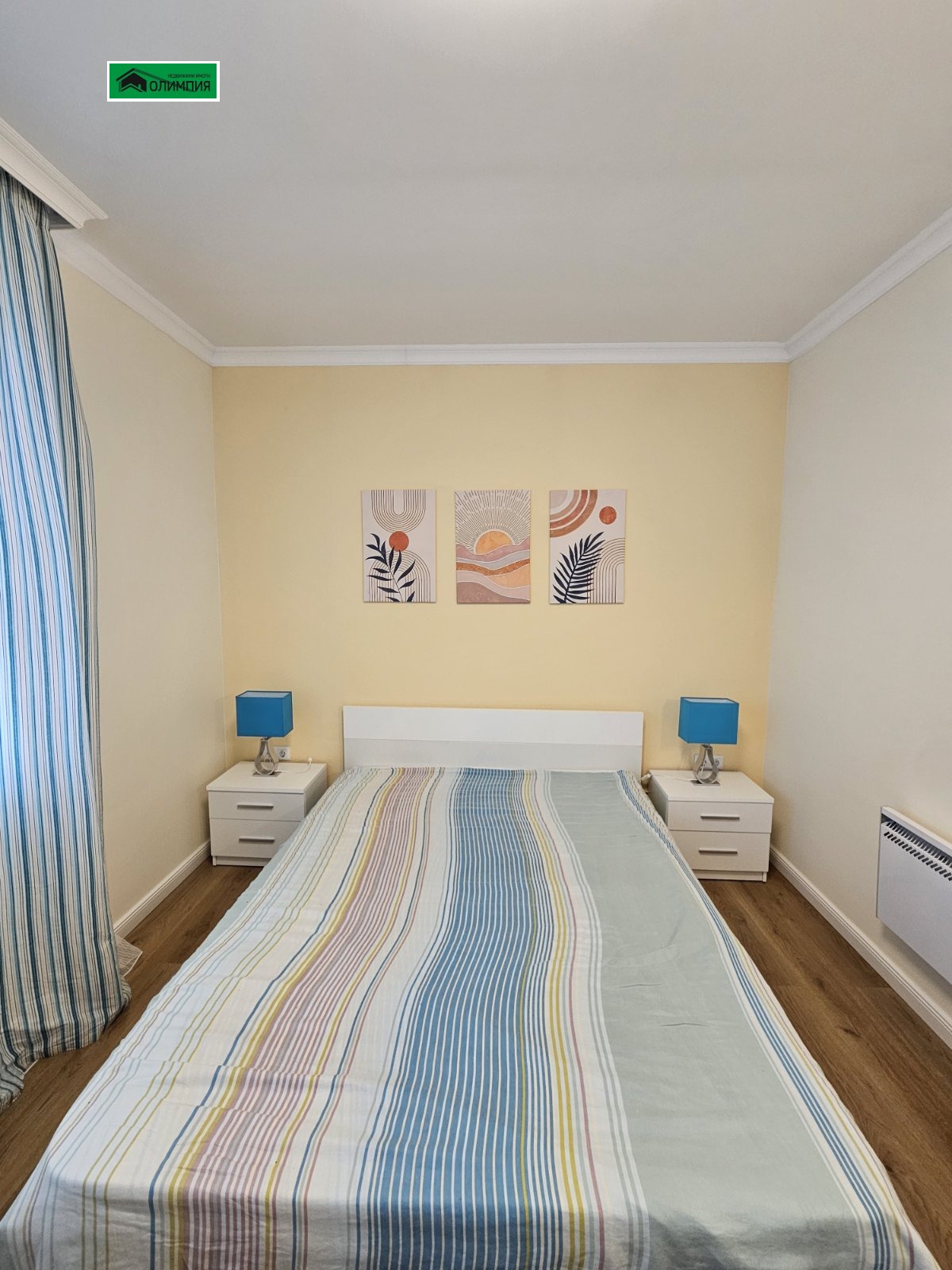 ������� 3-����� | Imot.bg � ����������� 3