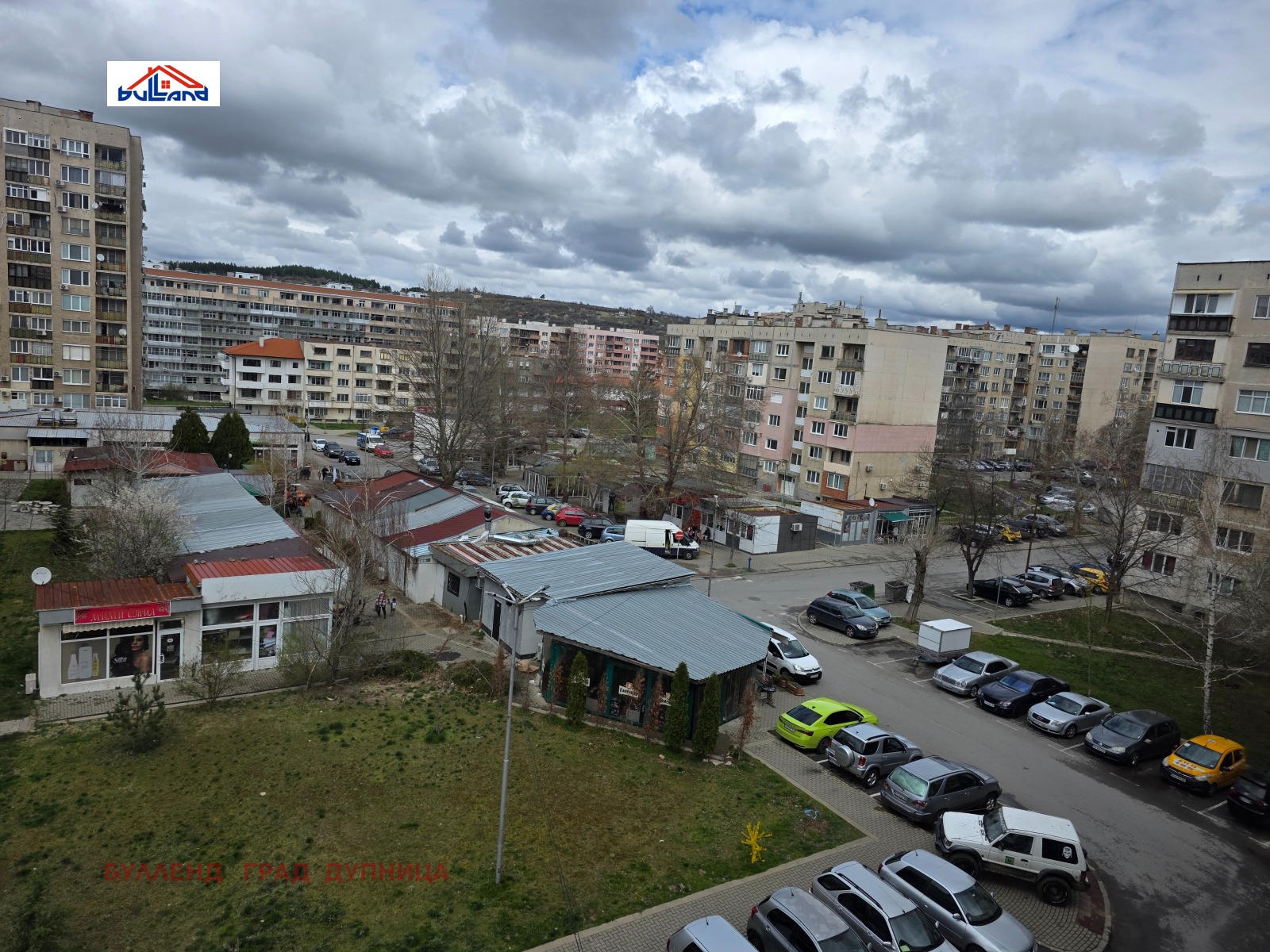 ������� 3-����� | Imot.bg � ����������� 12