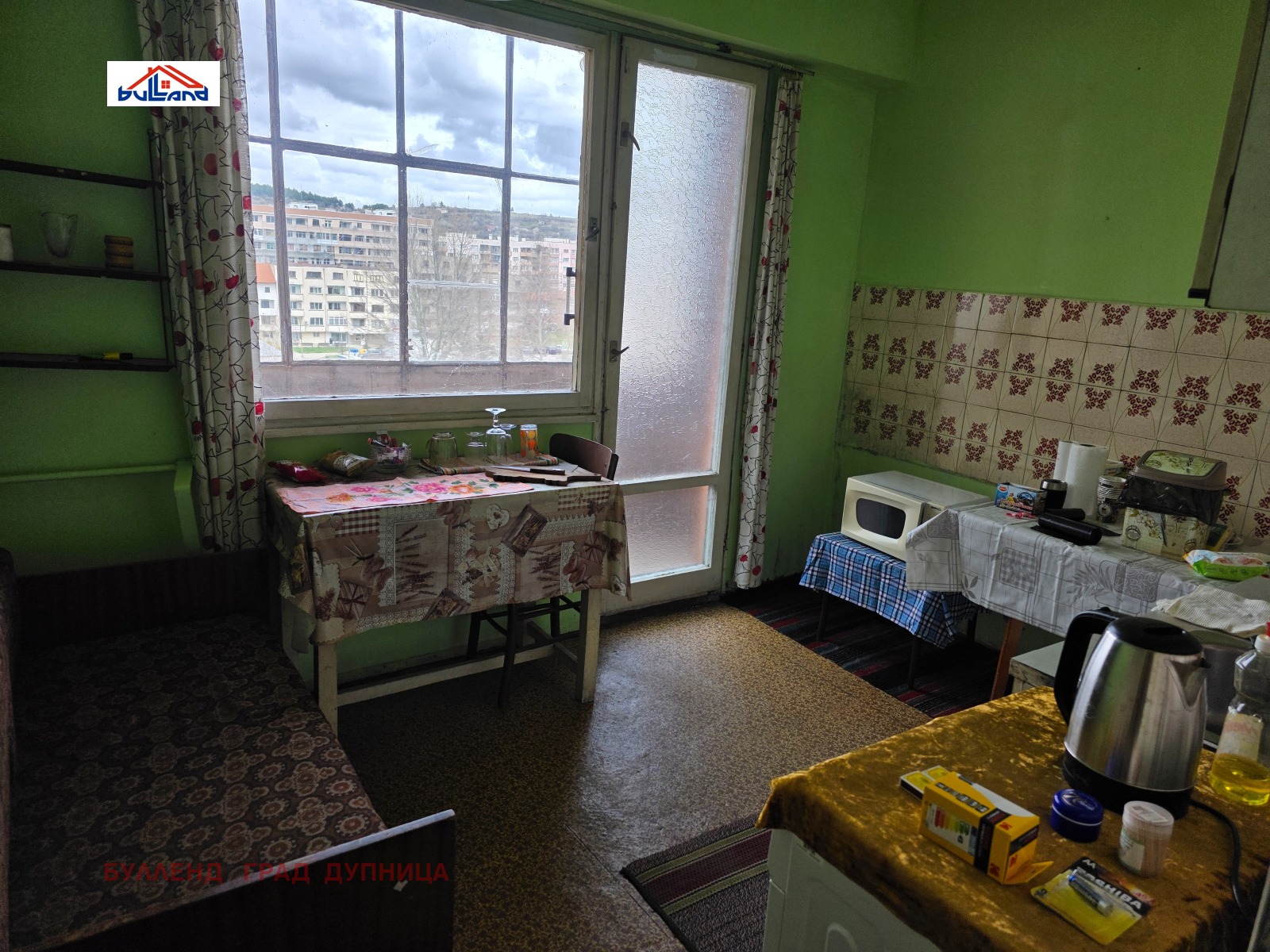 ������� 3-����� | Imot.bg � ����������� 3