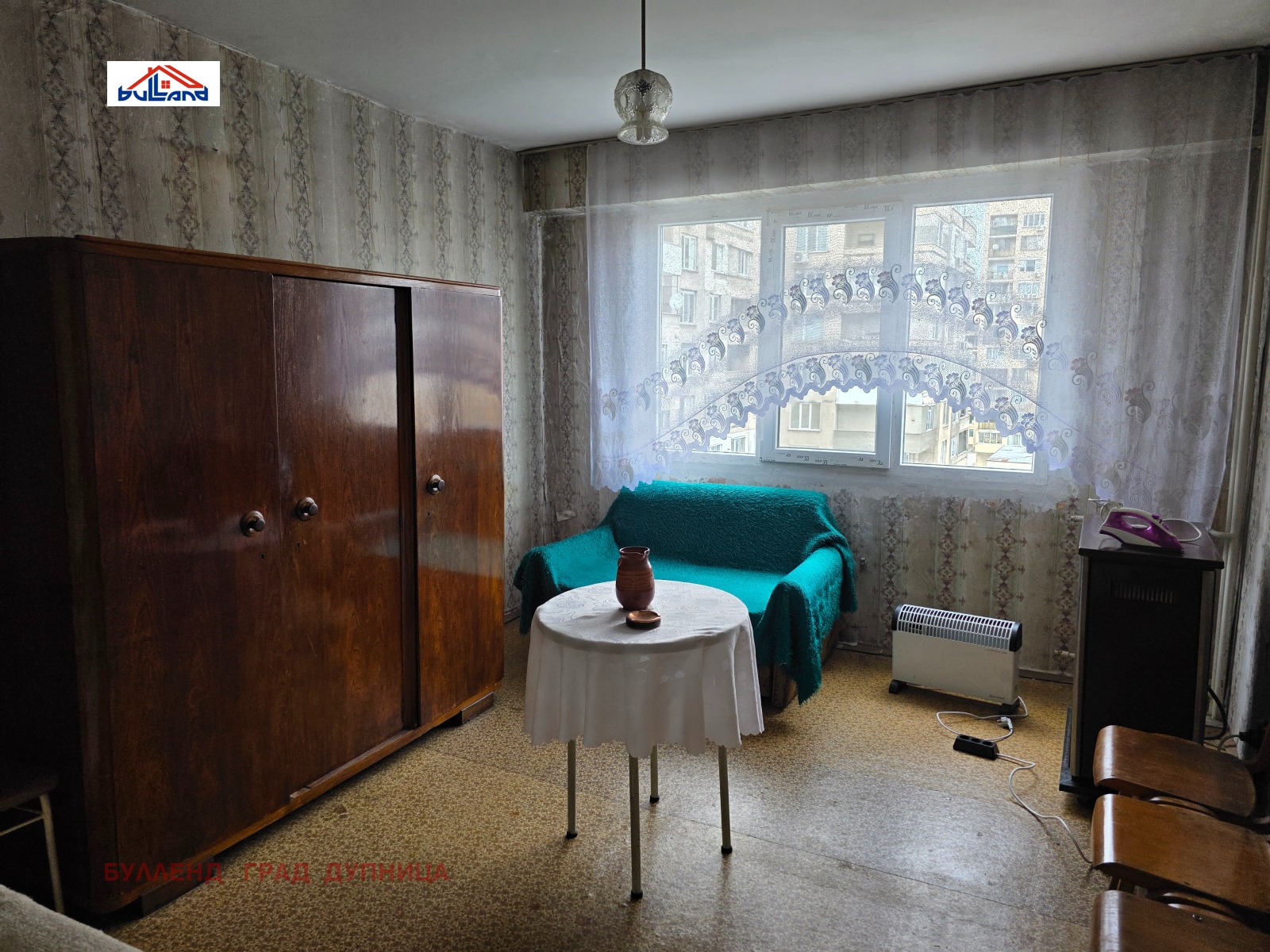 ������� 3-����� | Imot.bg � ����������� 7