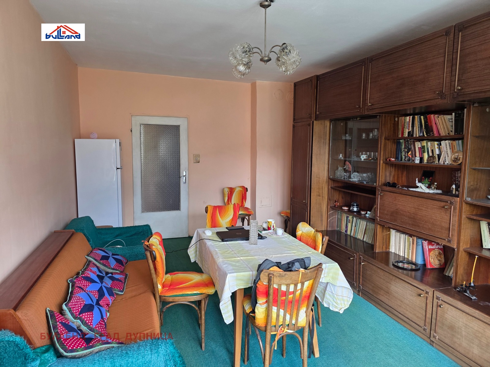 ������� 3-����� | Imot.bg � ����������� 2