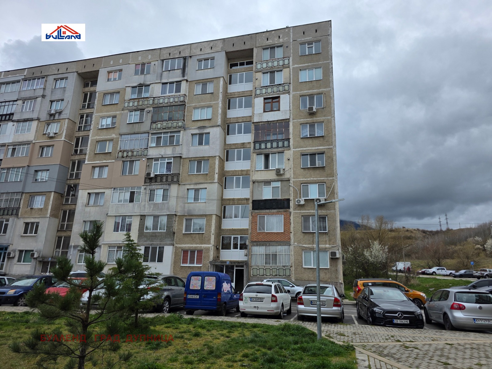 ������� 3-����� | Imot.bg � ����������� 14