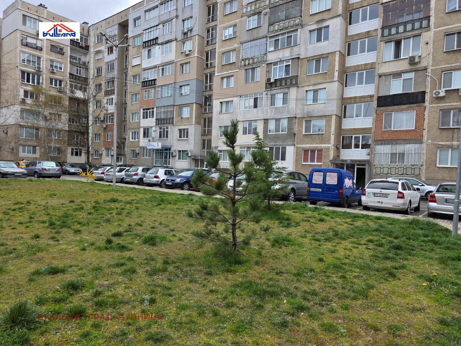 ������� 3-����� | Imot.bg � ����������� 15