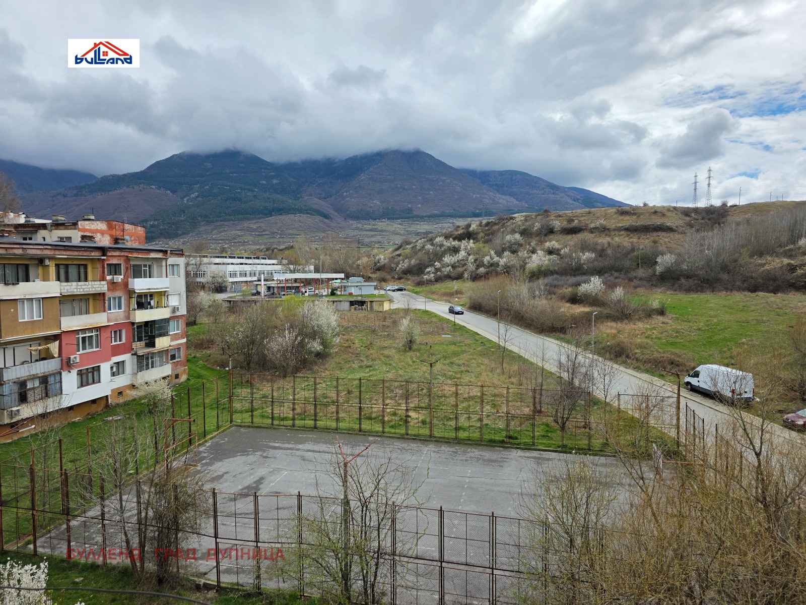 ������� 3-����� | Imot.bg � ����������� 13