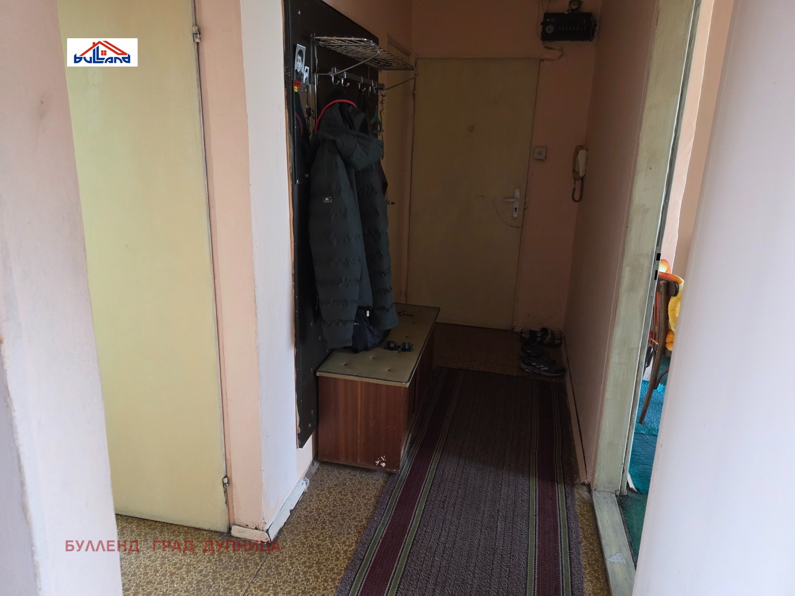 ������� 3-����� | Imot.bg � ����������� 9