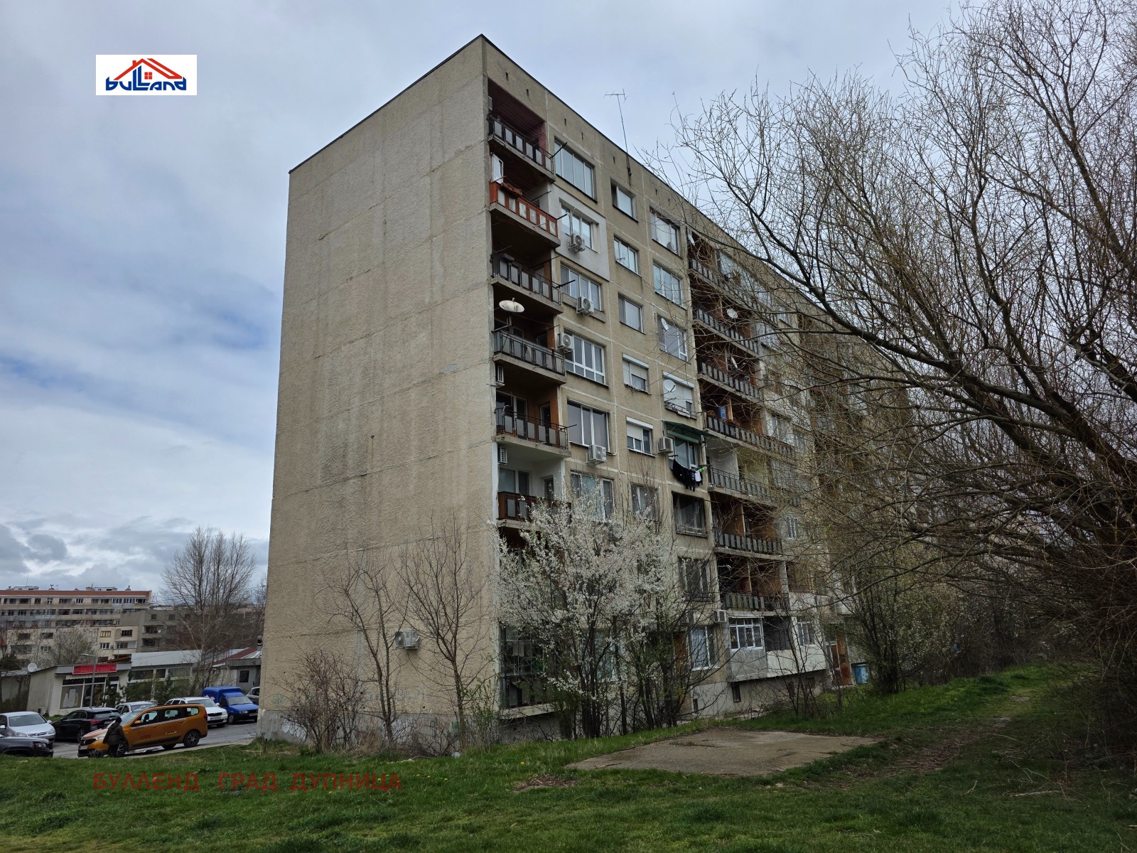 ������� 3-����� | Imot.bg � ����������� 16