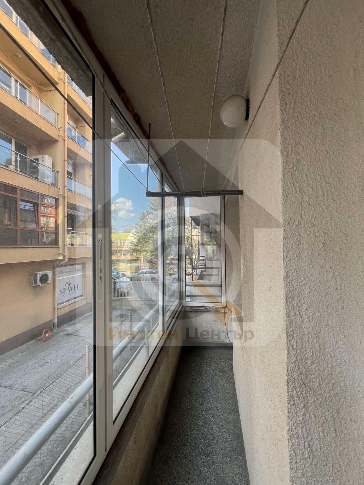 ������� 3-����� | Imot.bg � ����������� 10