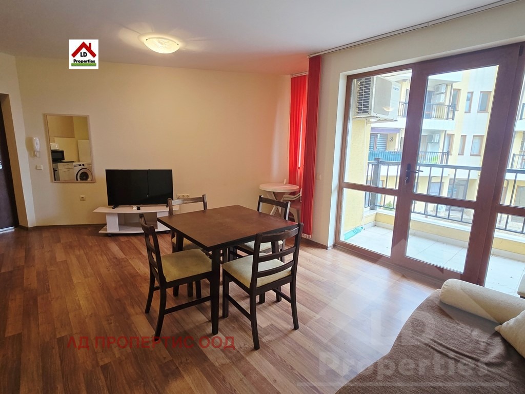 ������� 3-����� | Imot.bg � ����������� 3