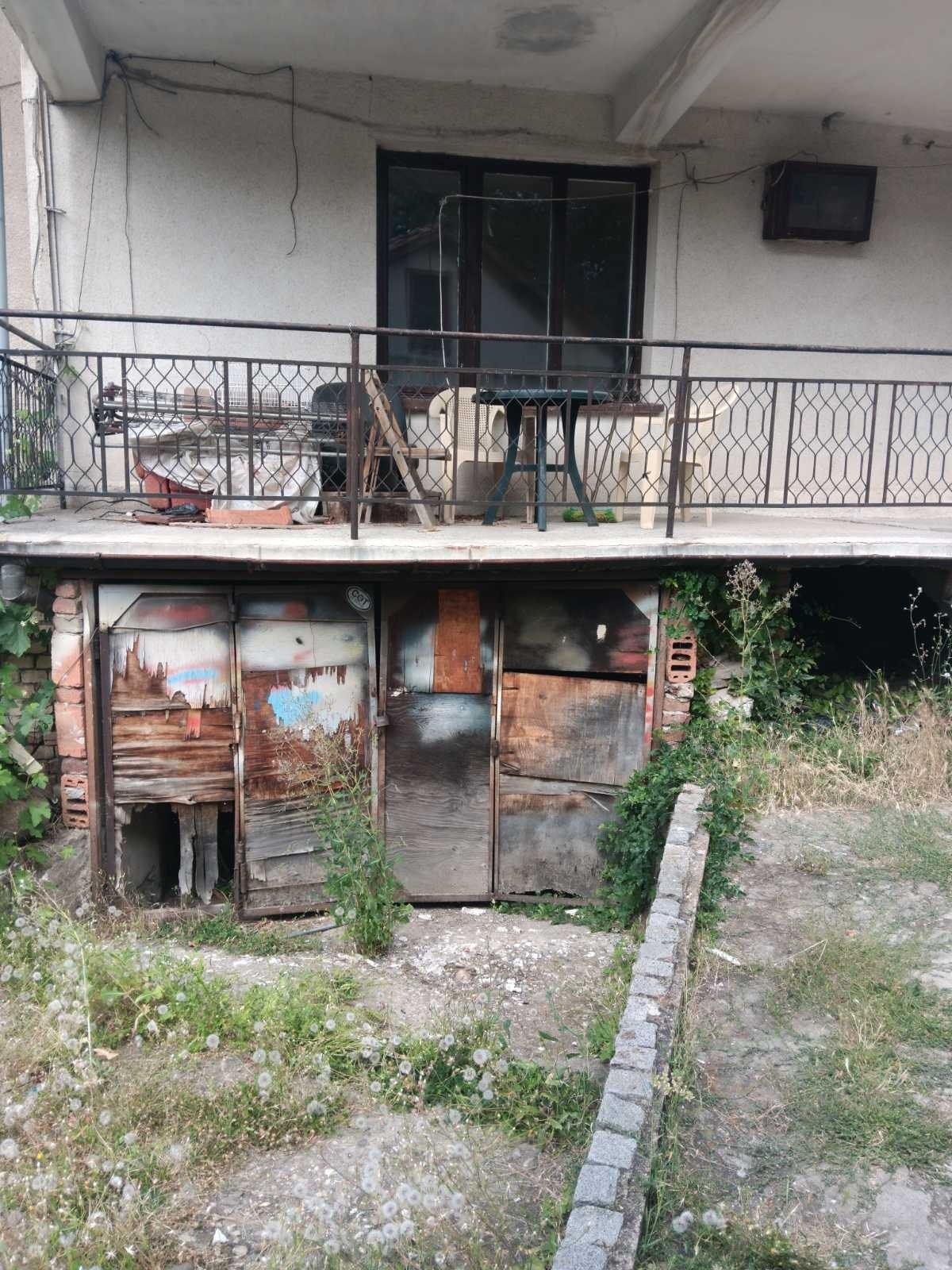 ������� ���� �� ���� | Imot.bg � ����������� 3