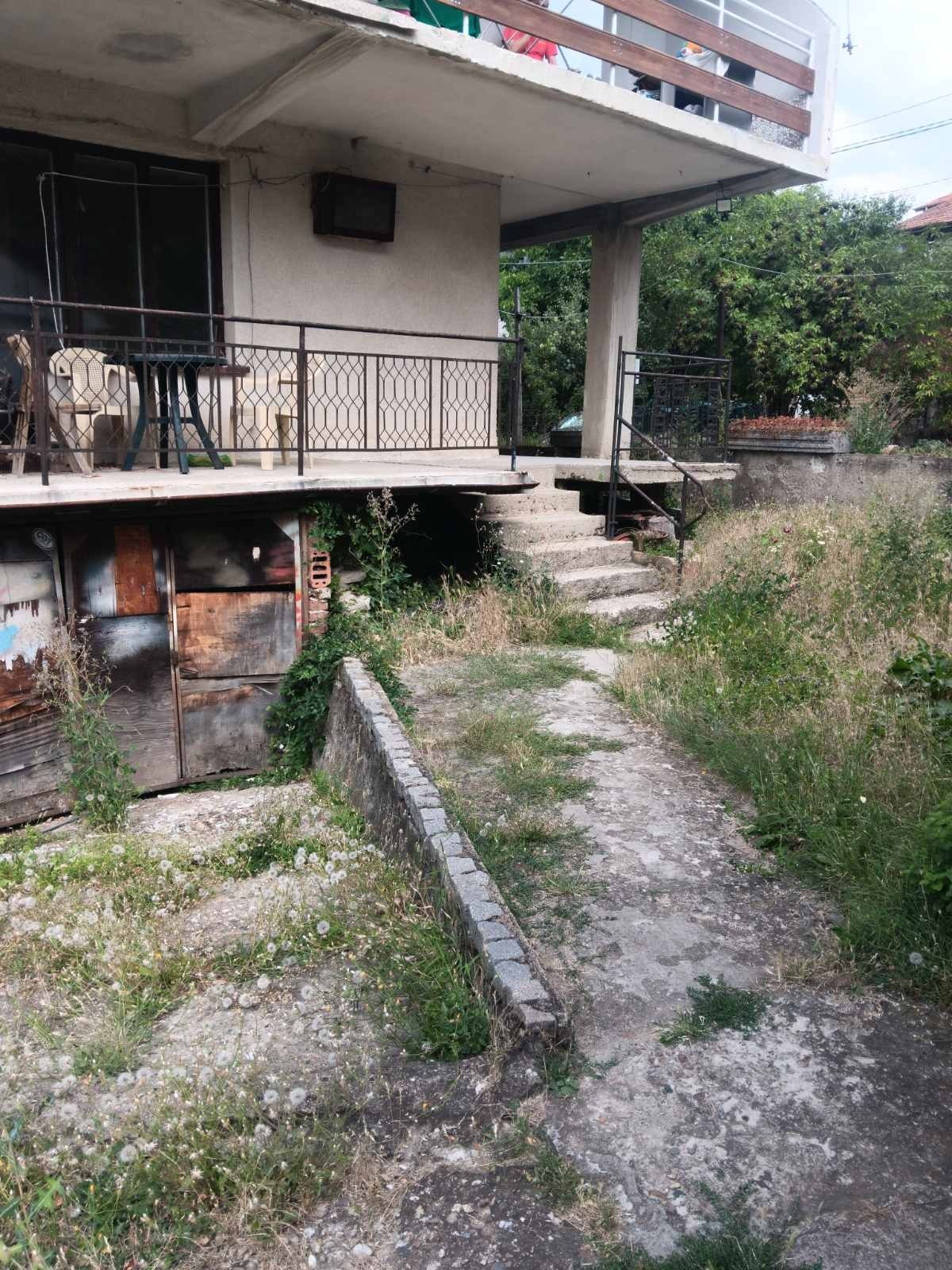 ������� ���� �� ���� | Imot.bg � ����������� 4