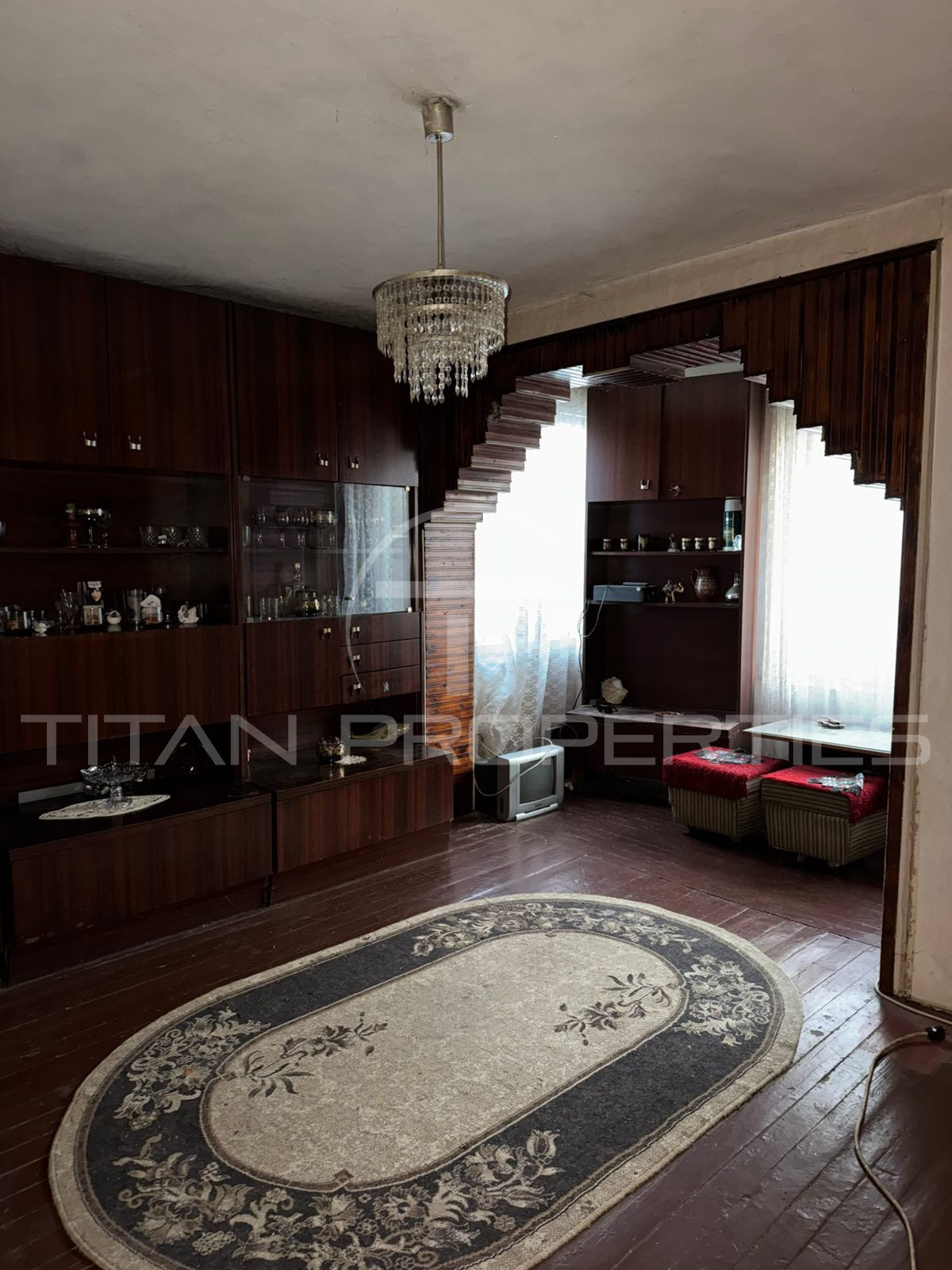 ������� ���� �� ���� | Imot.bg � ����������� 1