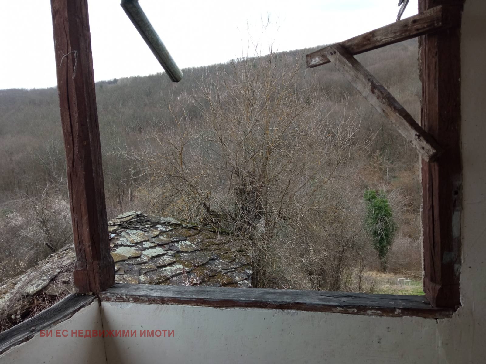 ������� ���� | Imot.bg � ����������� 4