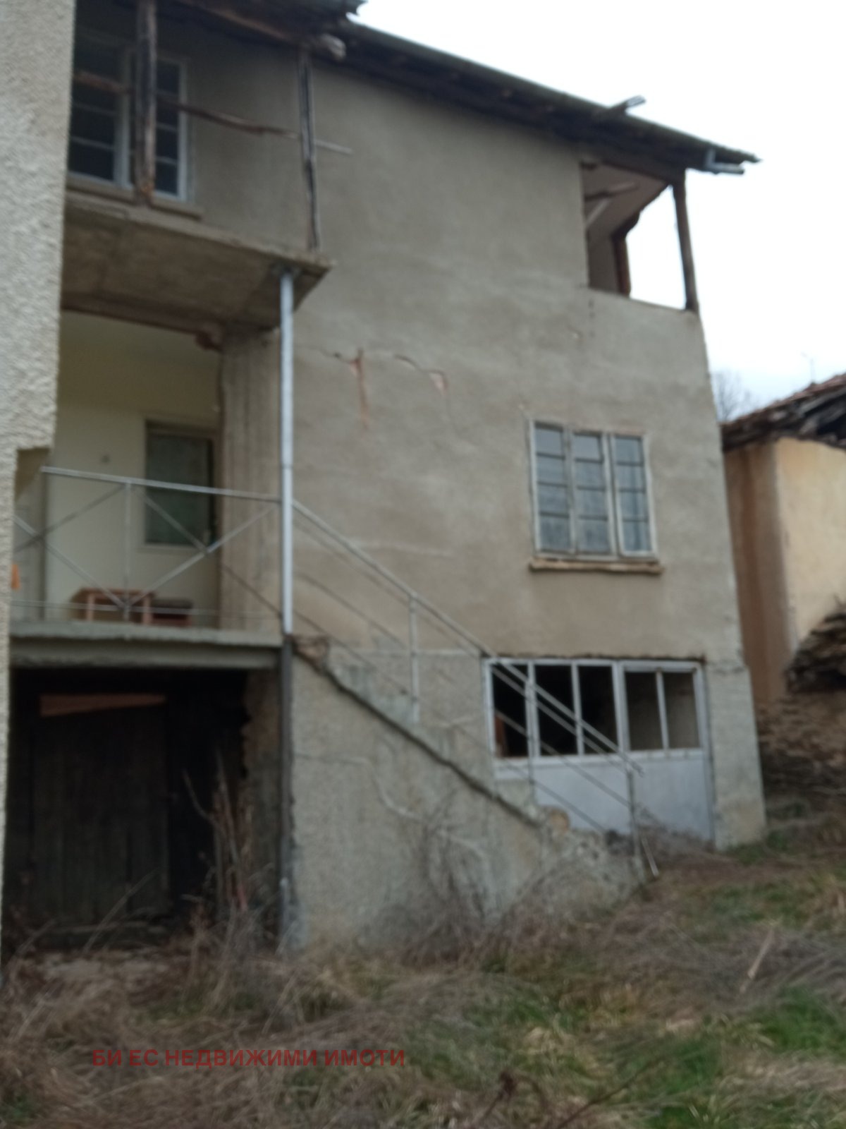 ������� ���� | Imot.bg � ����������� 8