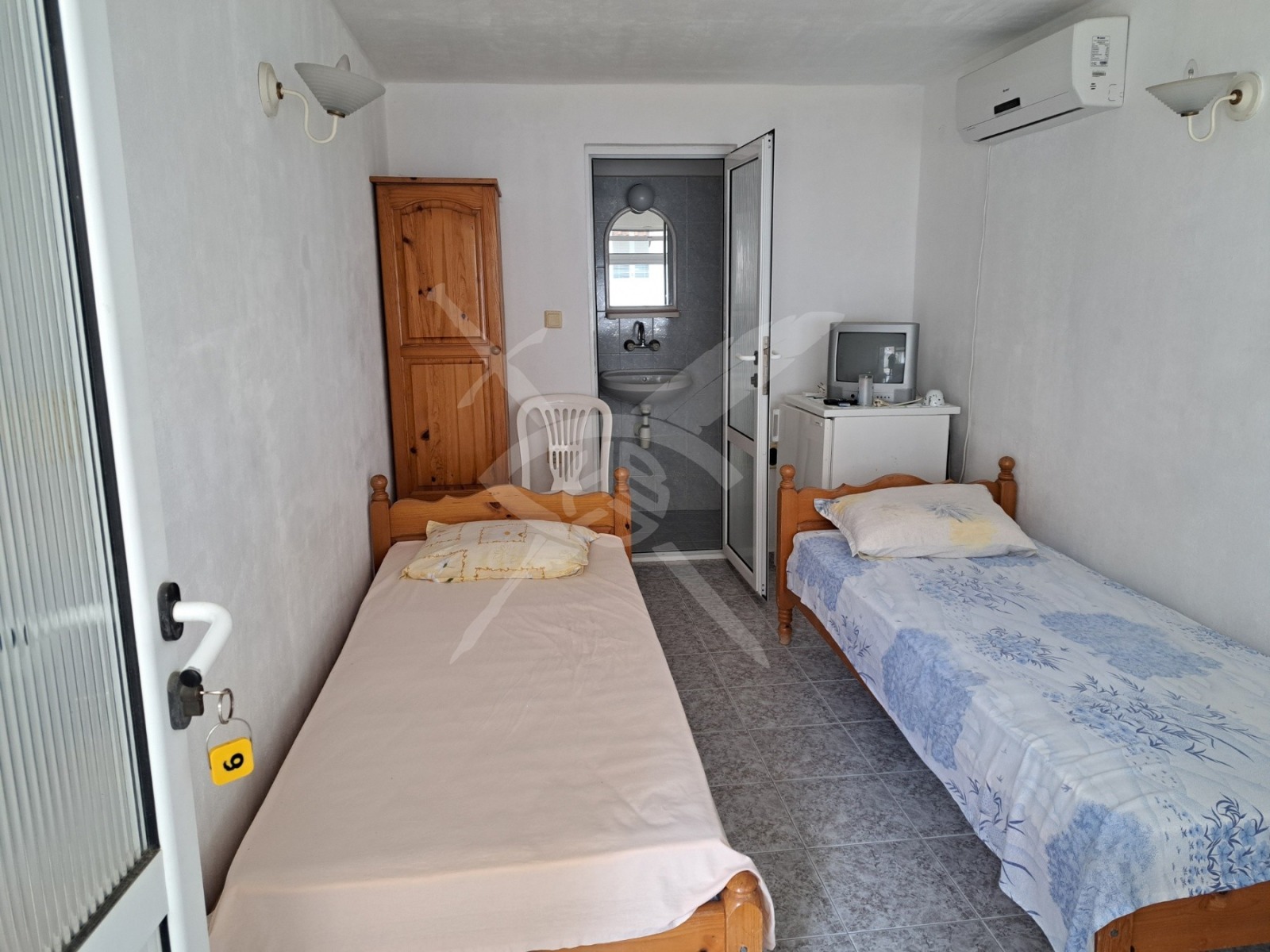 ������� ���� | Imot.bg � ����������� 8