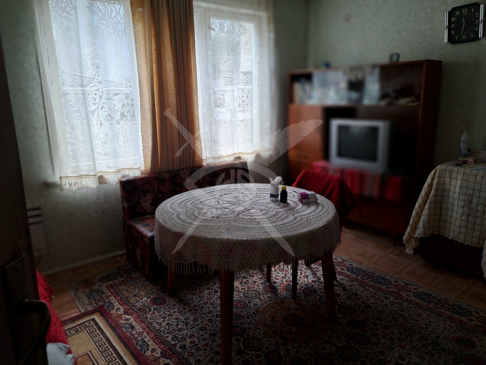 ������� ���� | Imot.bg � ����������� 2