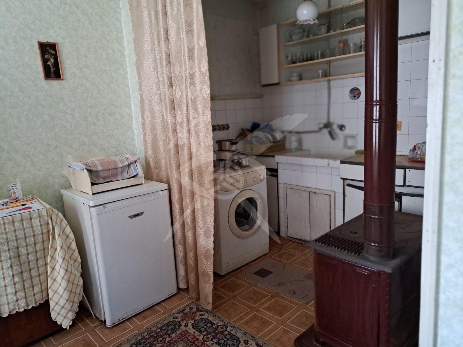 ������� ���� | Imot.bg � ����������� 3