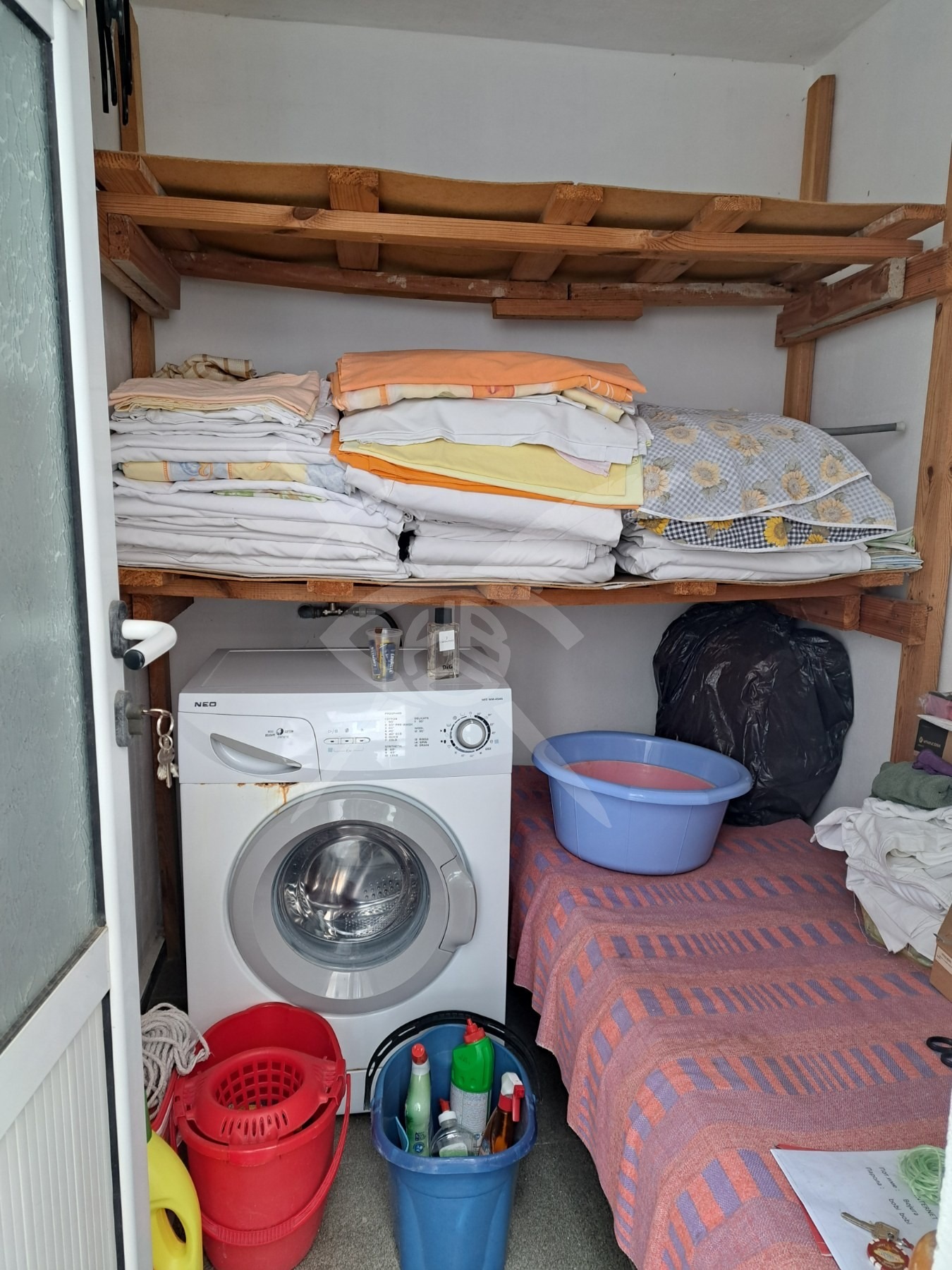 ������� ���� | Imot.bg � ����������� 10