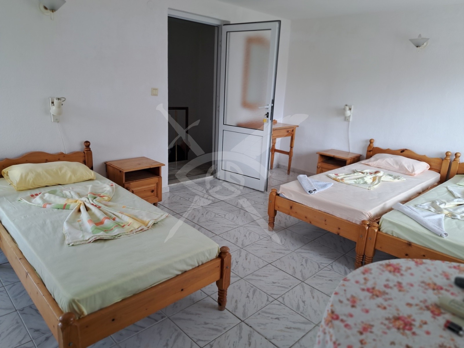 ������� ���� | Imot.bg � ����������� 11