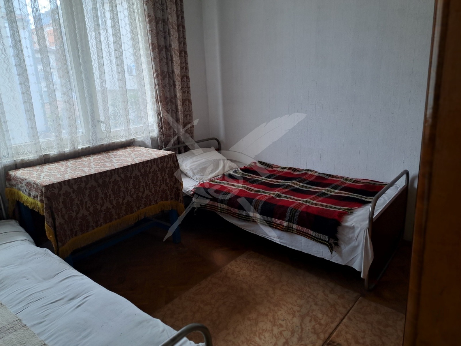 ������� ���� | Imot.bg � ����������� 6