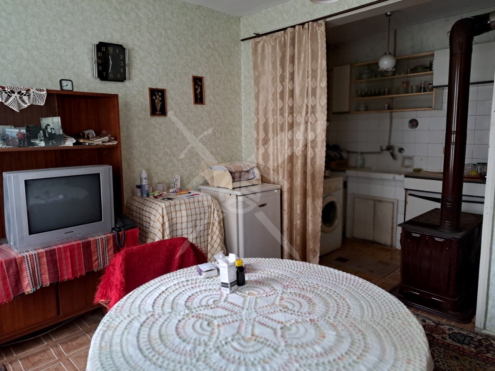 ������� ���� | Imot.bg � ����������� 4