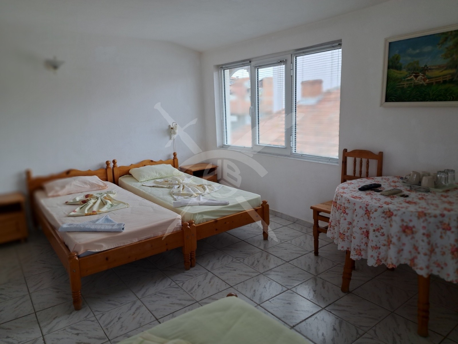 ������� ���� | Imot.bg � ����������� 13