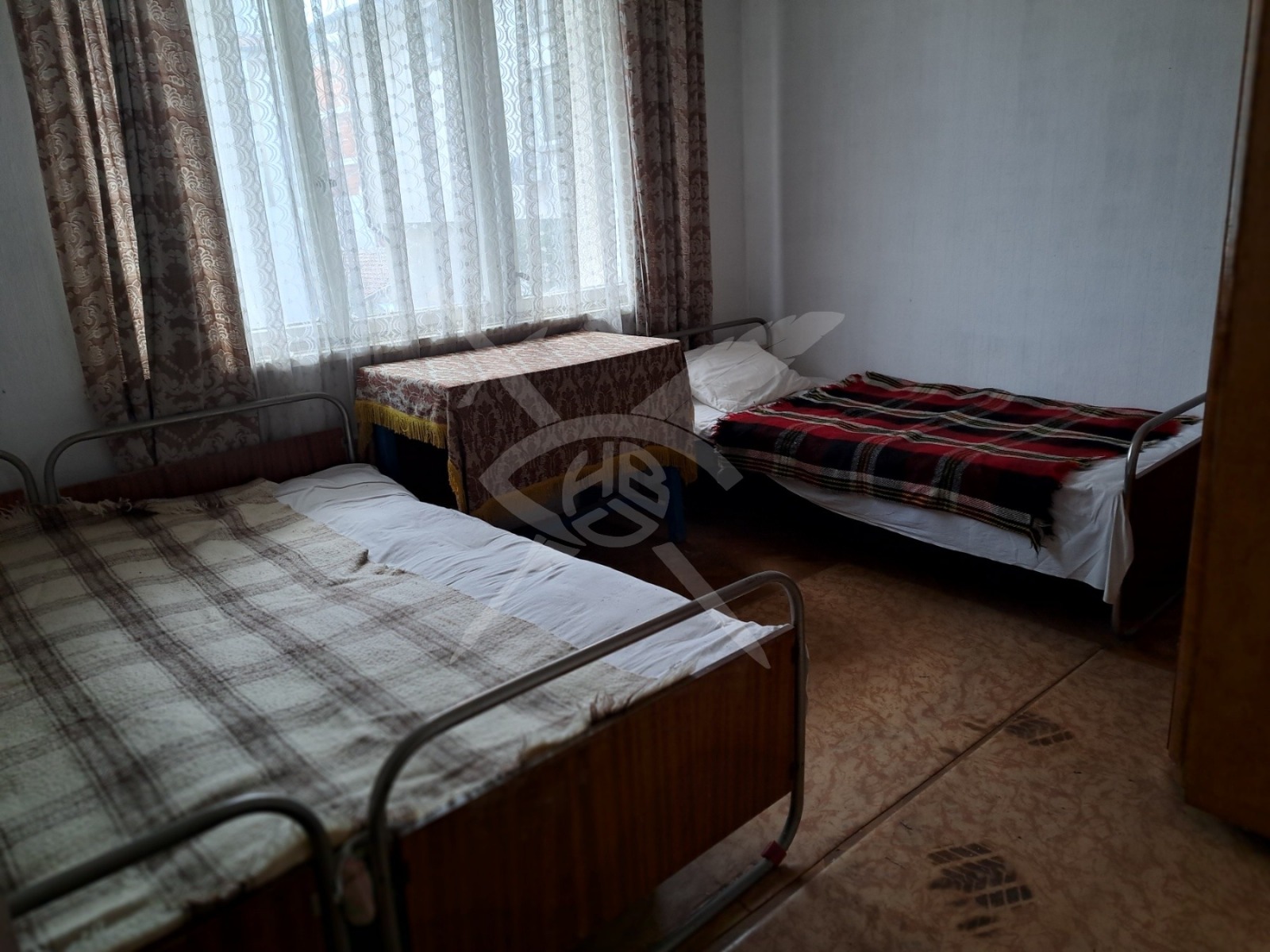 ������� ���� | Imot.bg � ����������� 7