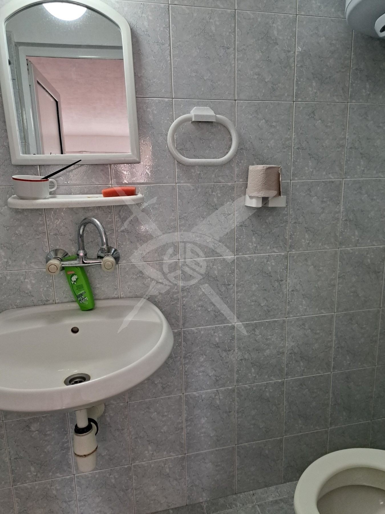 ������� ���� | Imot.bg � ����������� 9